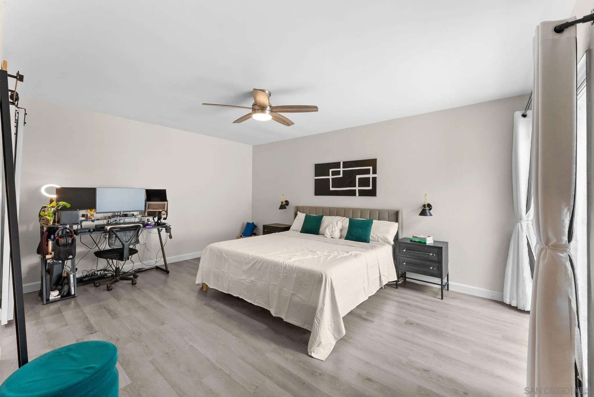 https://cdn.realtyfeed.com/cdn/127/260020797/1673aaf0289e82975f9ed7662861f7d7.webp