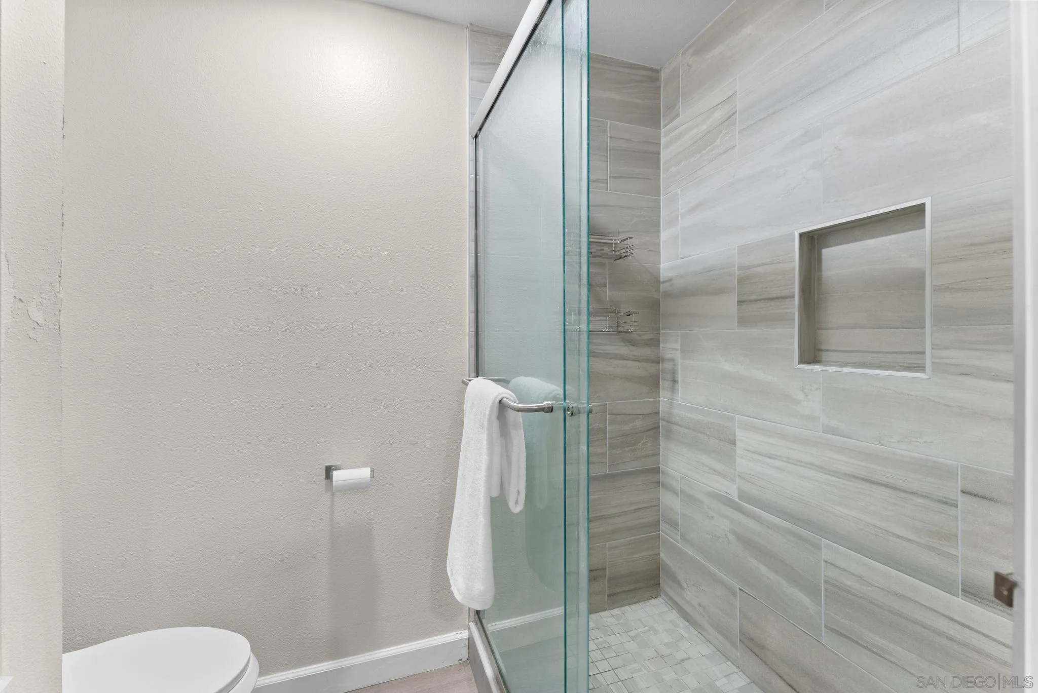 https://cdn.realtyfeed.com/cdn/127/260020797/1957574b00dd58bc4e4ff3371afd623b.webp