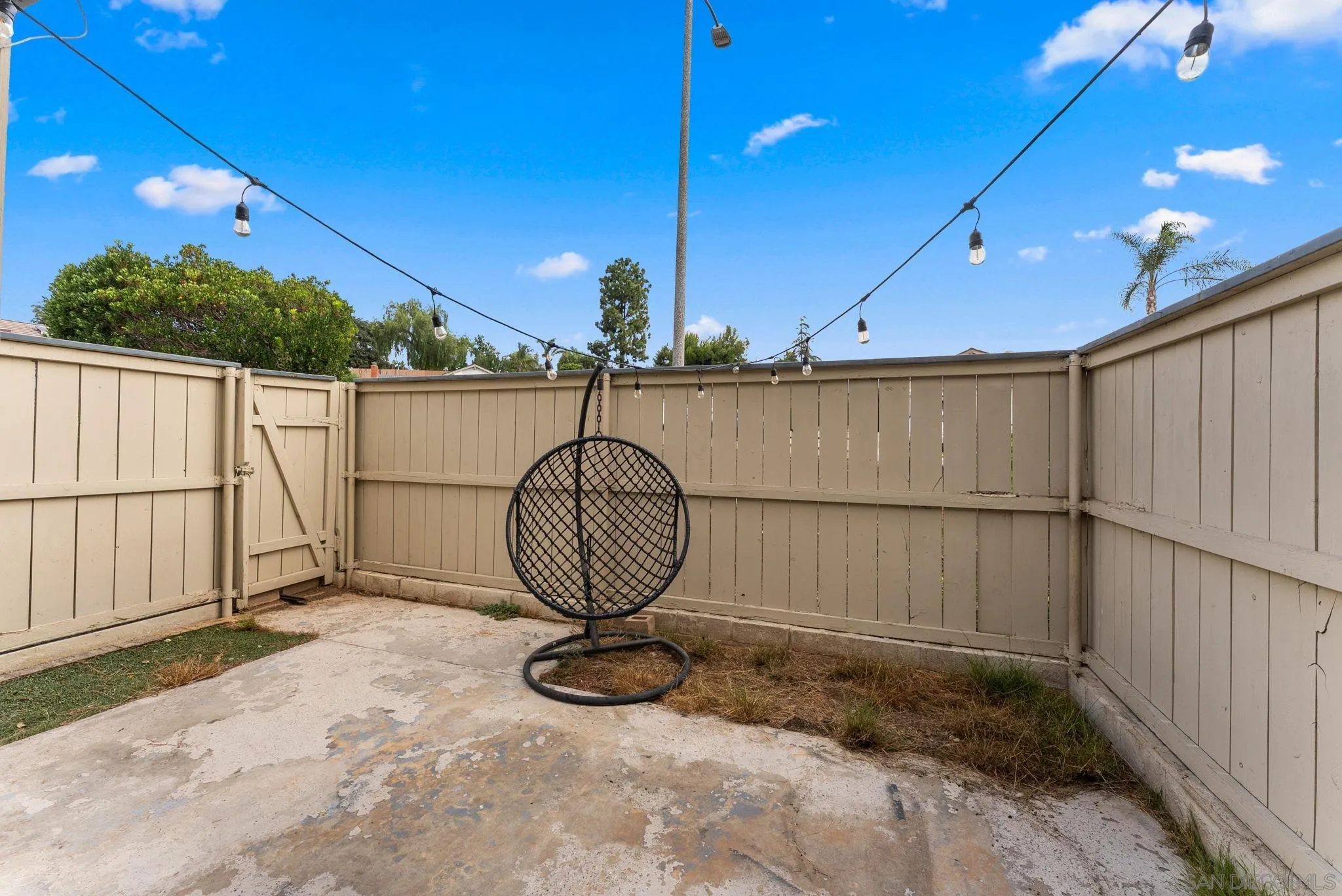 https://cdn.realtyfeed.com/cdn/127/260020797/3177fbe53b9b1752c458f003a0329b0f.webp