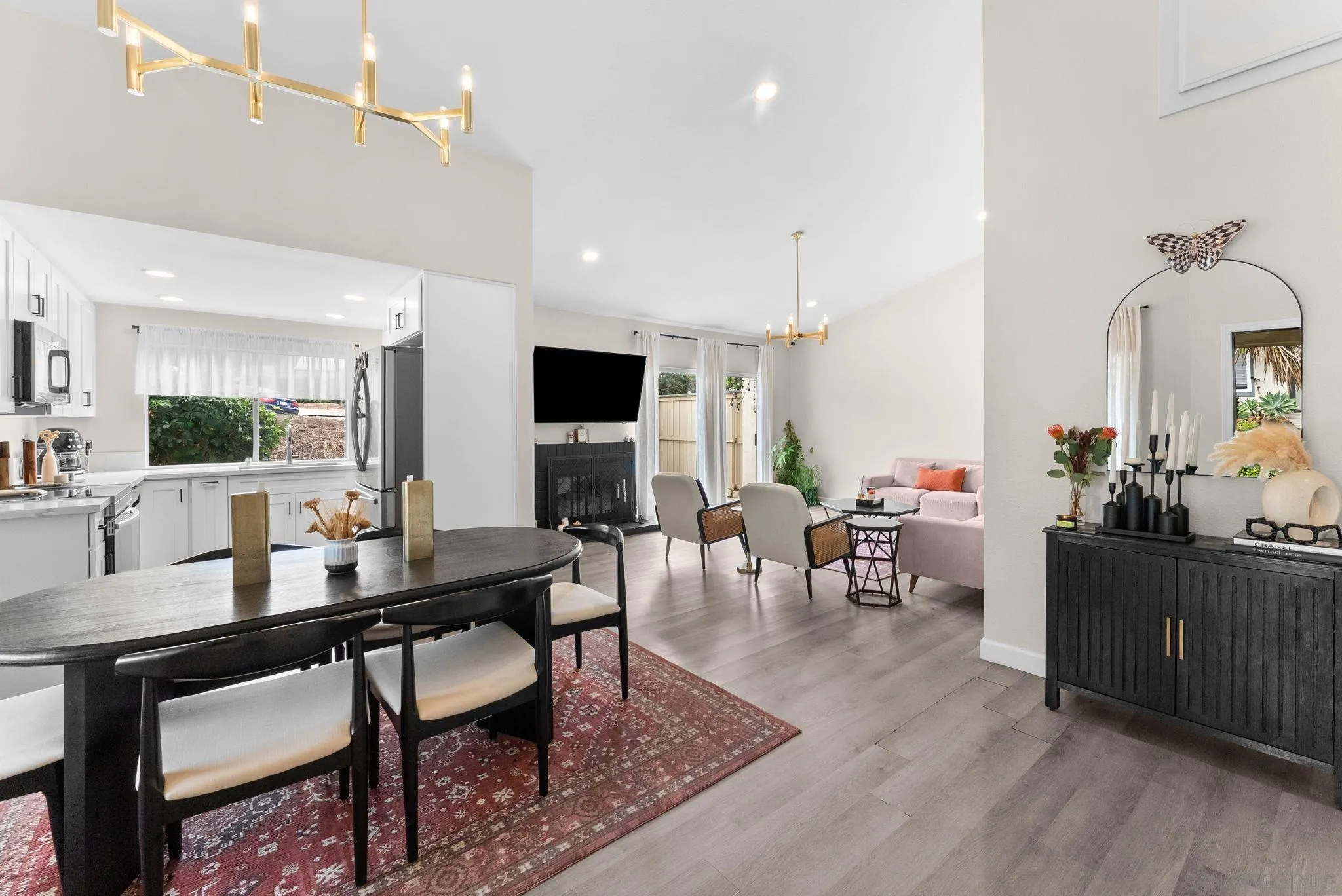 154 Cerco Rosado, San Marcos, CA 92069 - Photo 4 of 36, San Marcos, CA