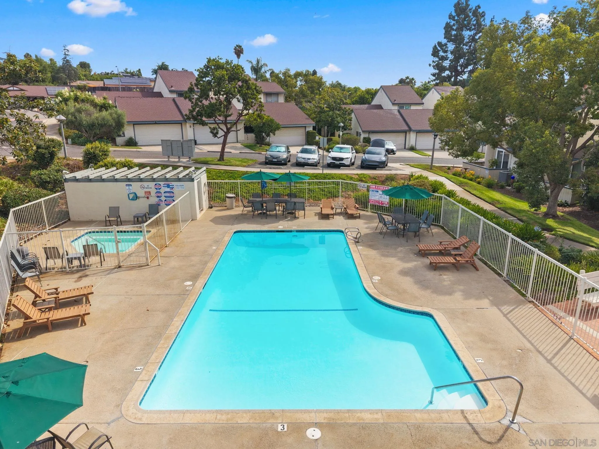 https://cdn.realtyfeed.com/cdn/127/260020797/61d819ebdbe0cc7a142bfebe6ff13acf.webp