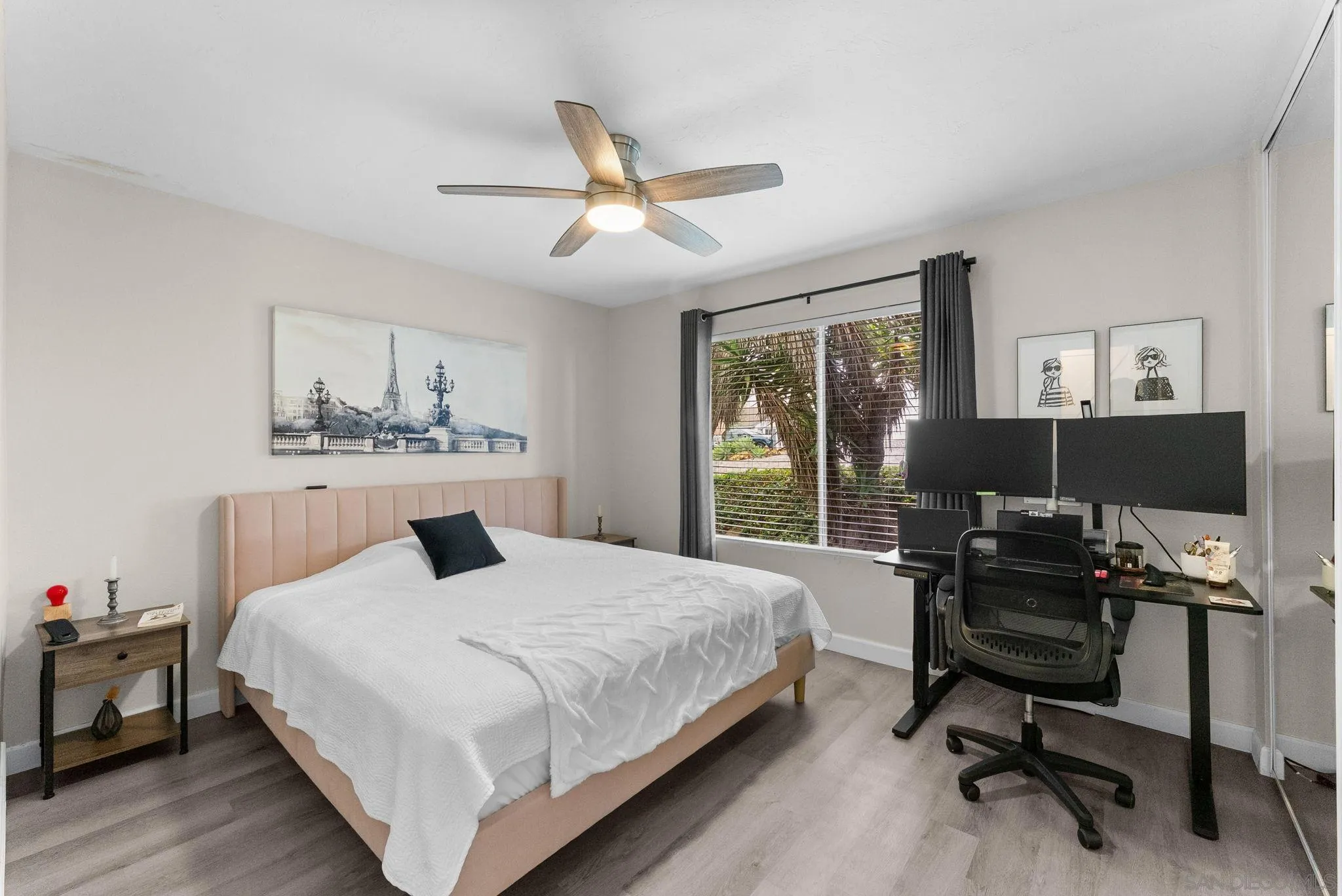 https://cdn.realtyfeed.com/cdn/127/260020797/a4c10999ccc4b8378f3955a31d3fe7db.webp