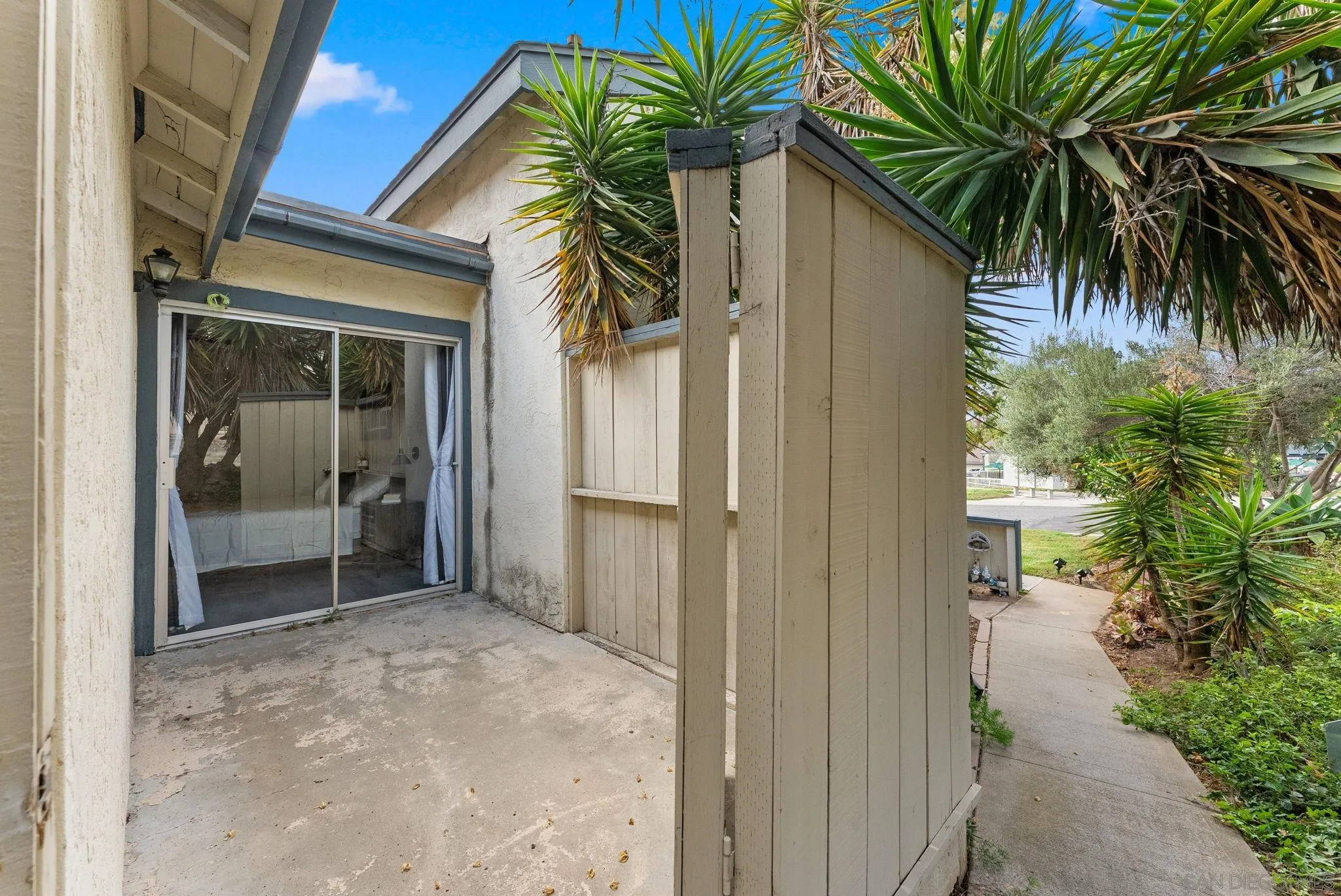 https://cdn.realtyfeed.com/cdn/127/260020797/b16a216c4a052b4ecc59a349d8ebd392.webp