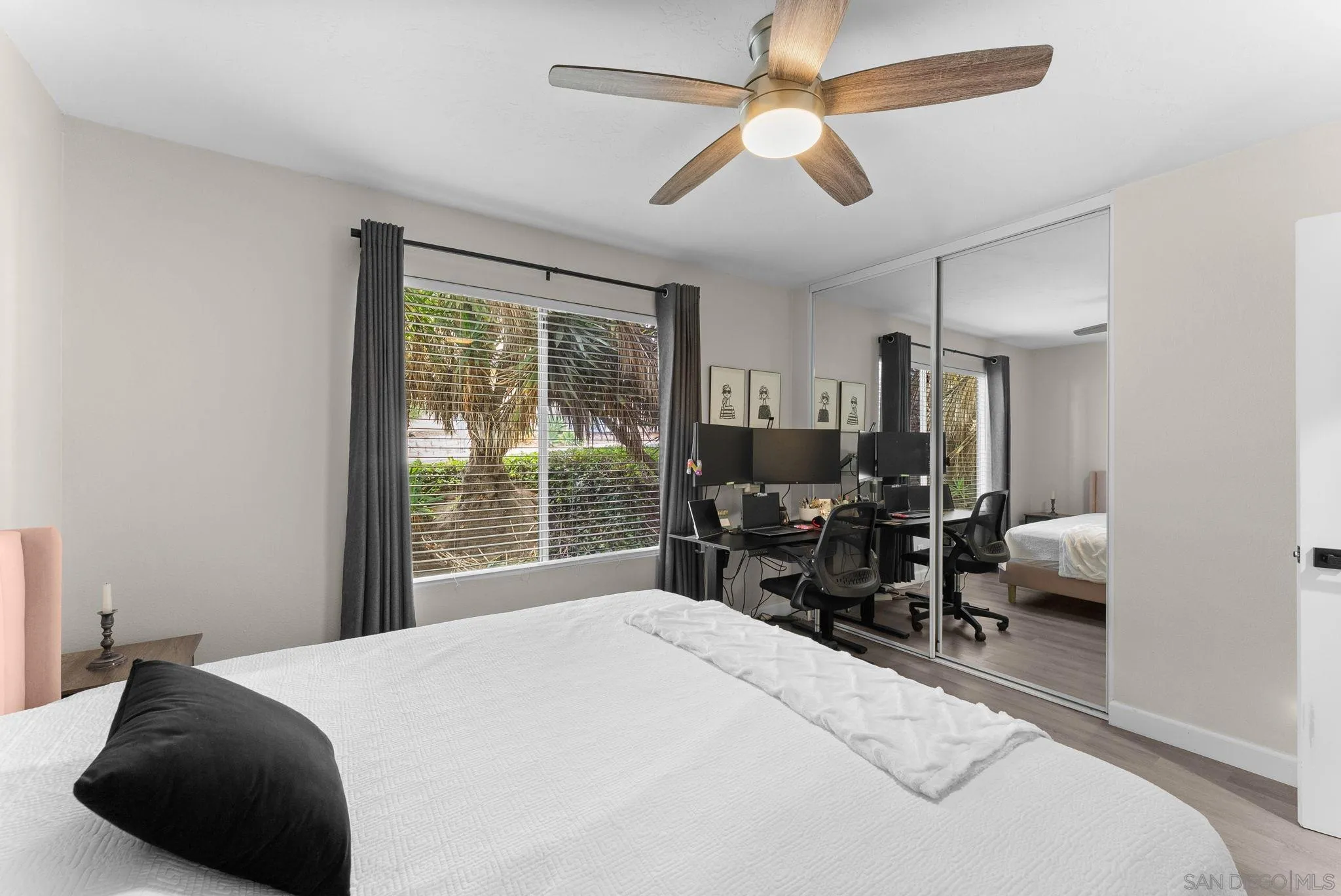 https://cdn.realtyfeed.com/cdn/127/260020797/b83527c8613b378bed2c342e8432f7ec.webp