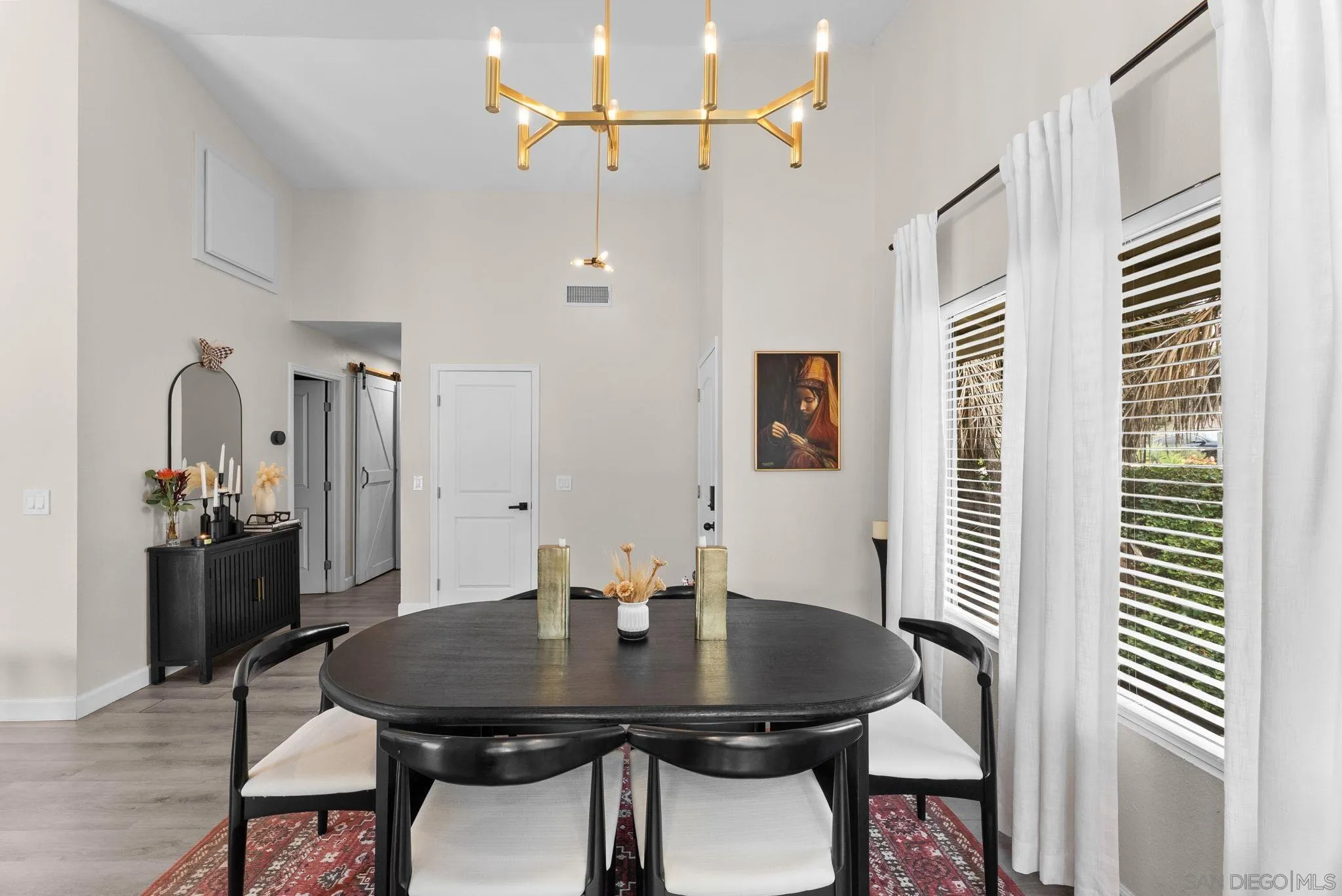 https://cdn.realtyfeed.com/cdn/127/260020797/e23f7a0fe33ddd50b706baaed7709de2.webp