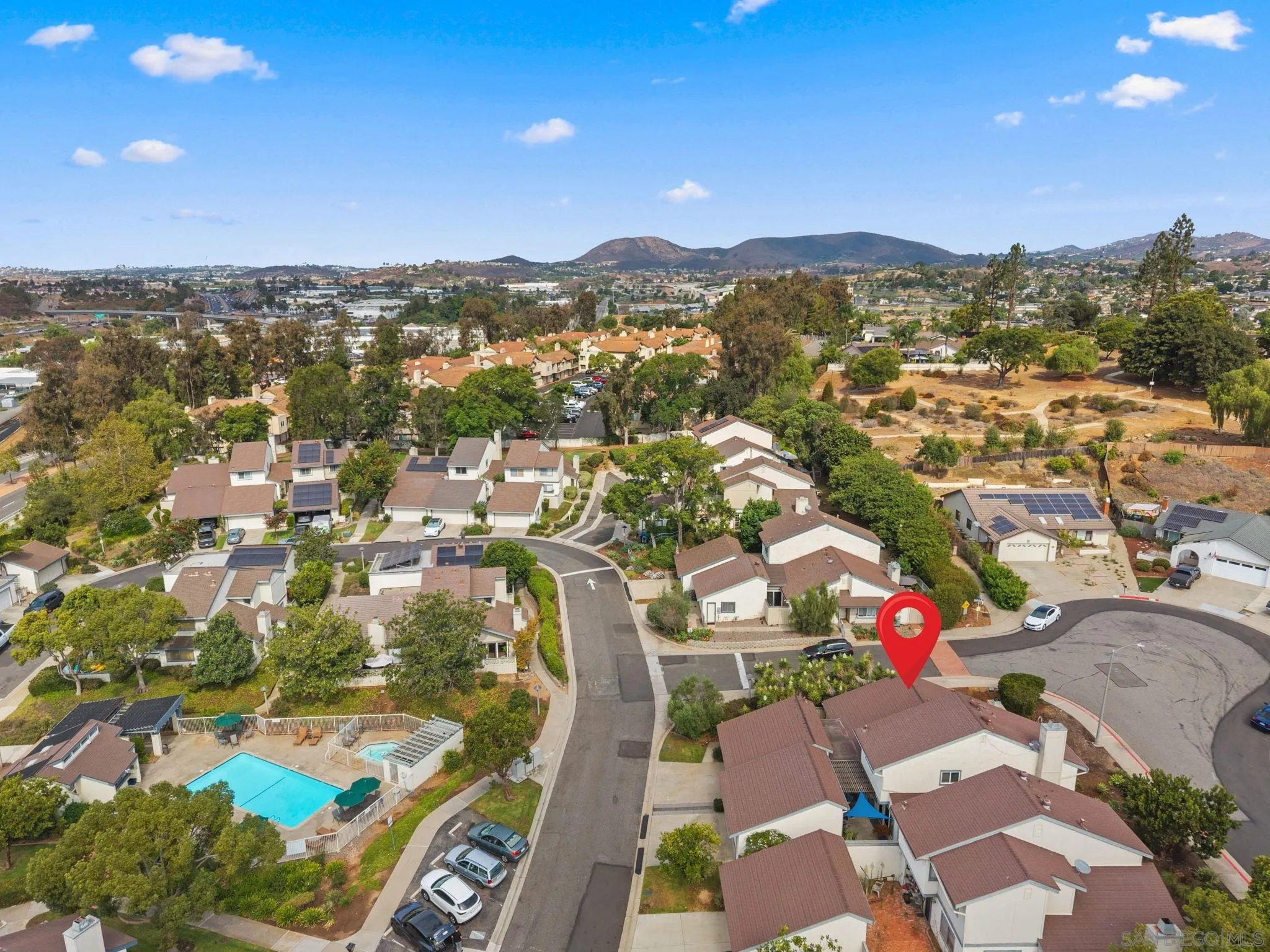 https://cdn.realtyfeed.com/cdn/127/260020797/ed70185a23e501b16a451ca3b5f73b91.webp