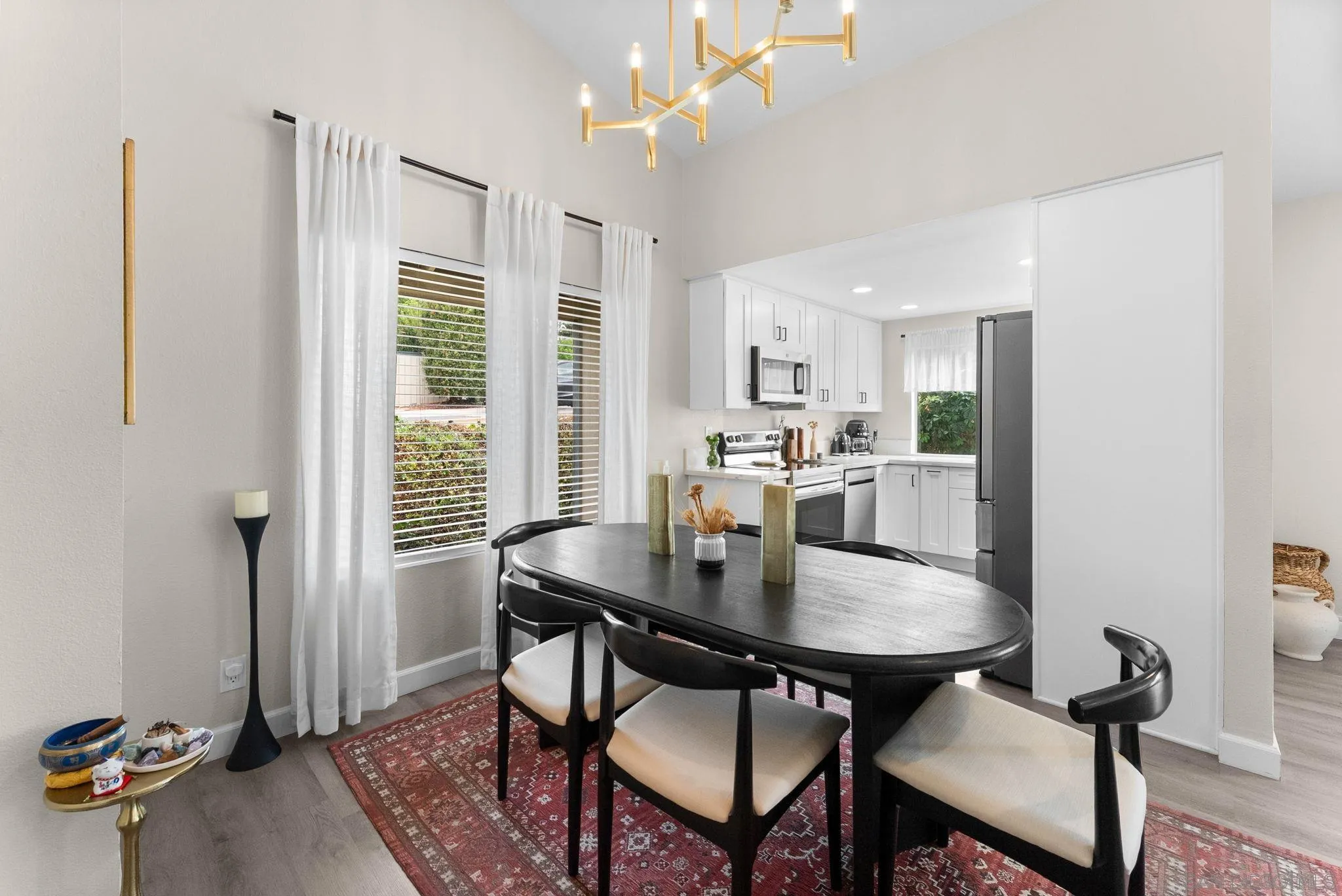 https://cdn.realtyfeed.com/cdn/127/260020797/f25a4a36f08a30af4e8875c13b8f639a.webp