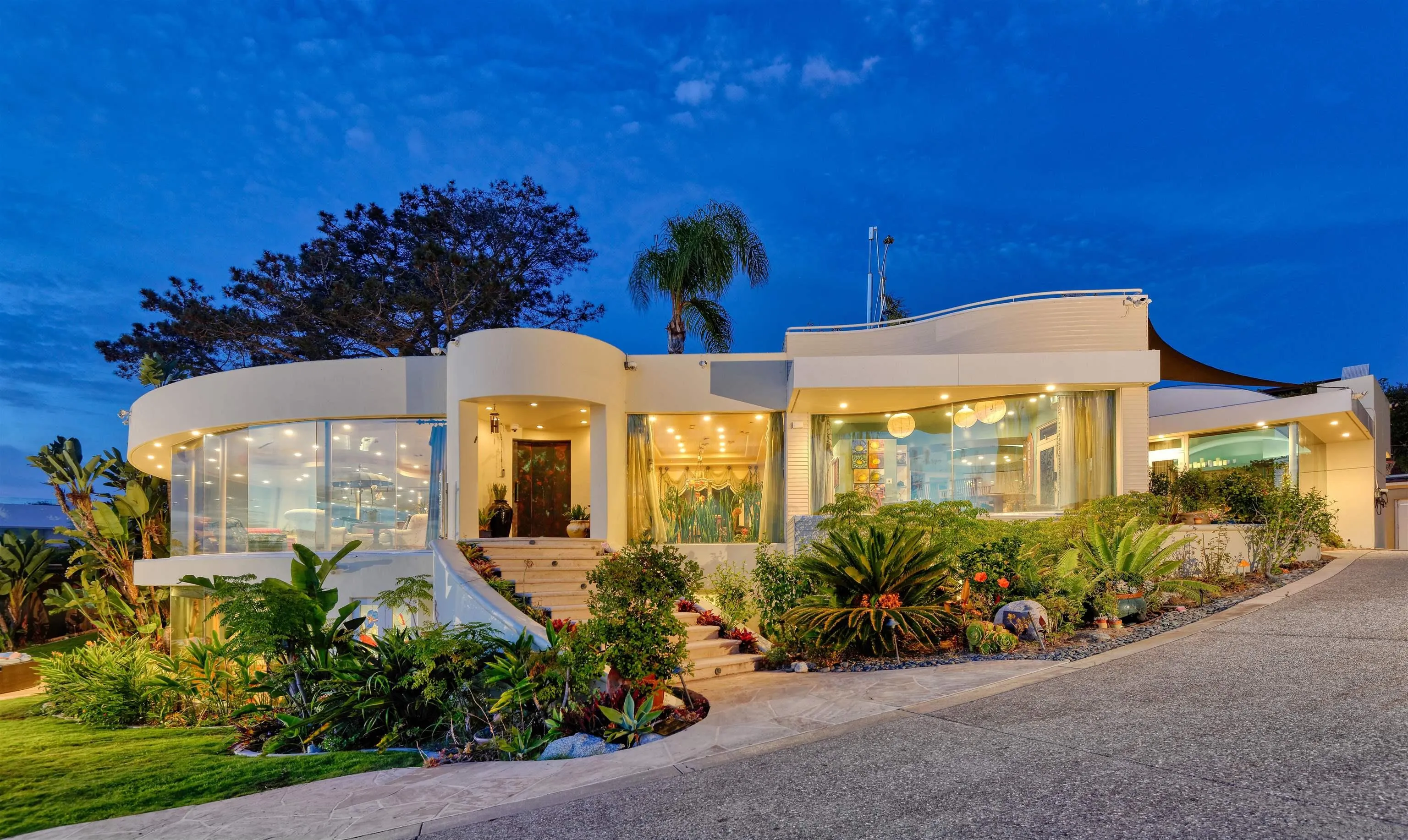 9090 La Jolla Shores Ln., La Jolla, CA 92037 - Photo 3 of 32, La Jolla, CA