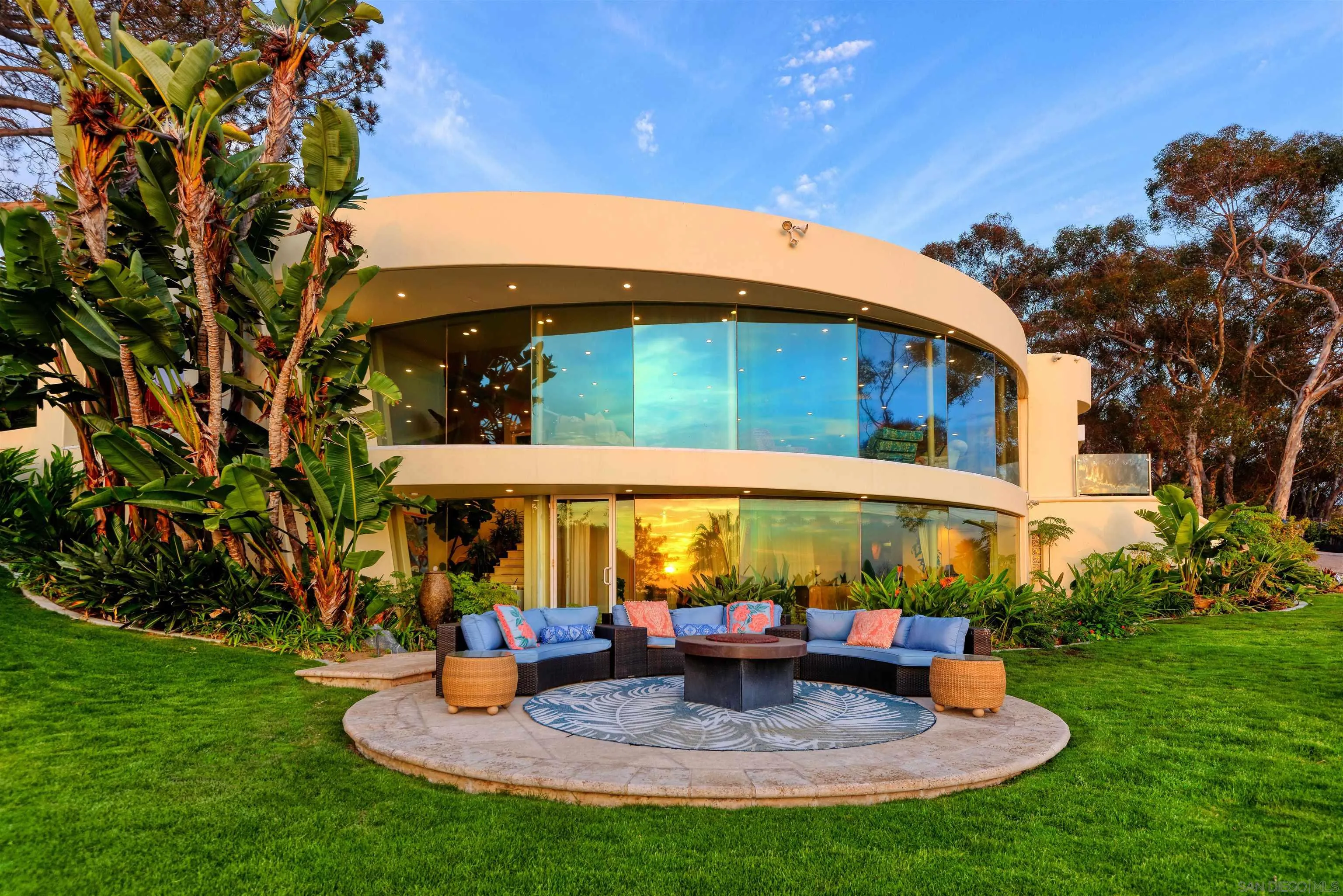 9090 La Jolla Shores Ln., La Jolla, CA 92037 - Photo 4 of 32, La Jolla, CA