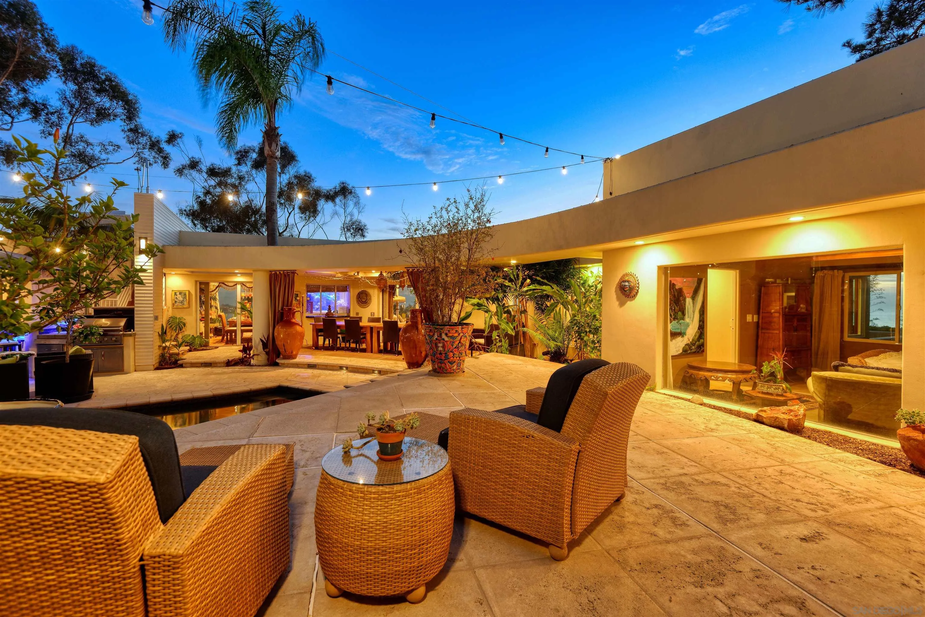 https://cdn.realtyfeed.com/cdn/127/260020799/92cb238ae4bd1c63a6f527d5c6bddbe5.webp