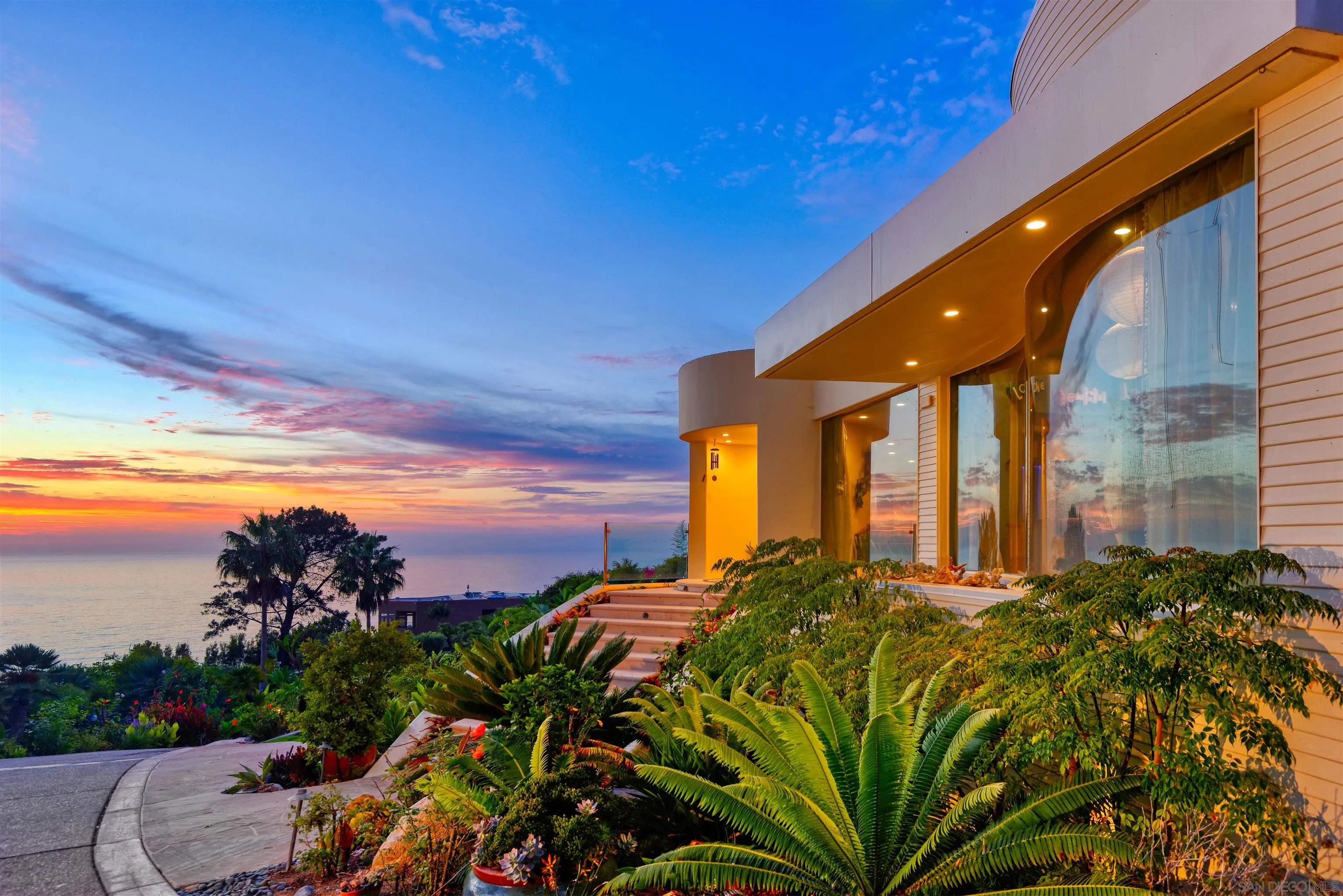 9090 La Jolla Shores Ln., La Jolla, CA 92037 - Photo 2 of 32, La Jolla, CA