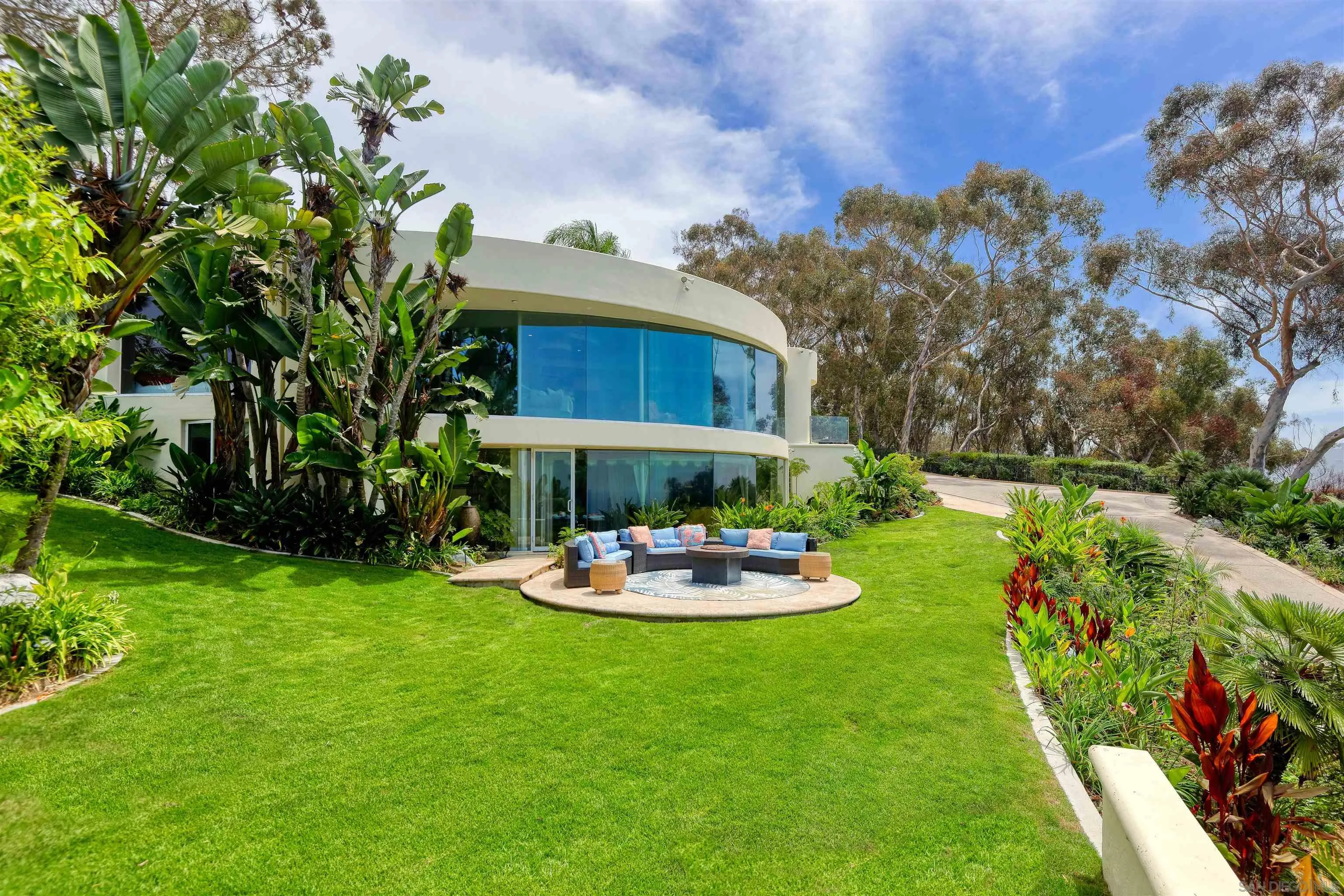 9090 La Jolla Shores Ln., La Jolla, CA 92037 - Photo 5 of 32, La Jolla, CA