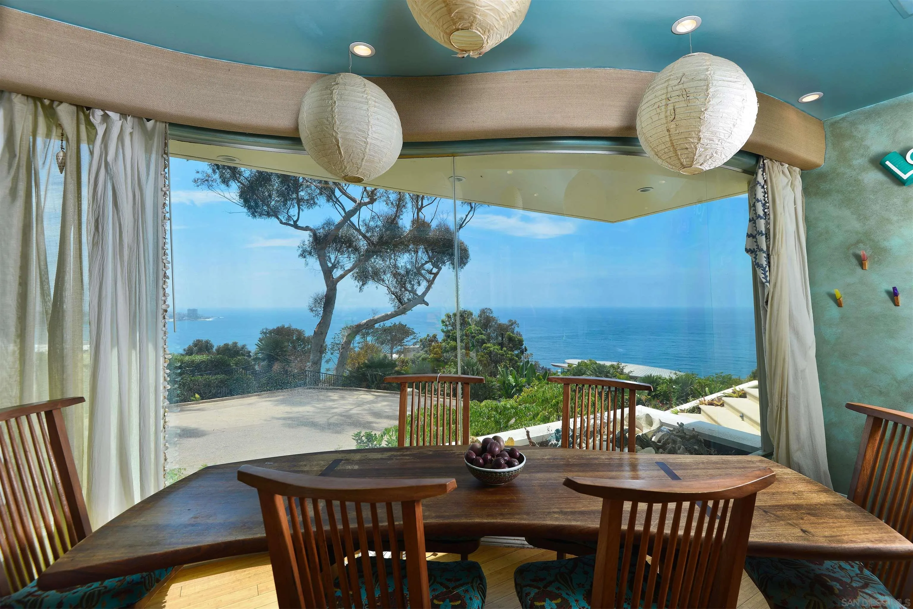 https://cdn.realtyfeed.com/cdn/127/260020799/ef6fe8c157172573cf44f20b14a617ee.webp