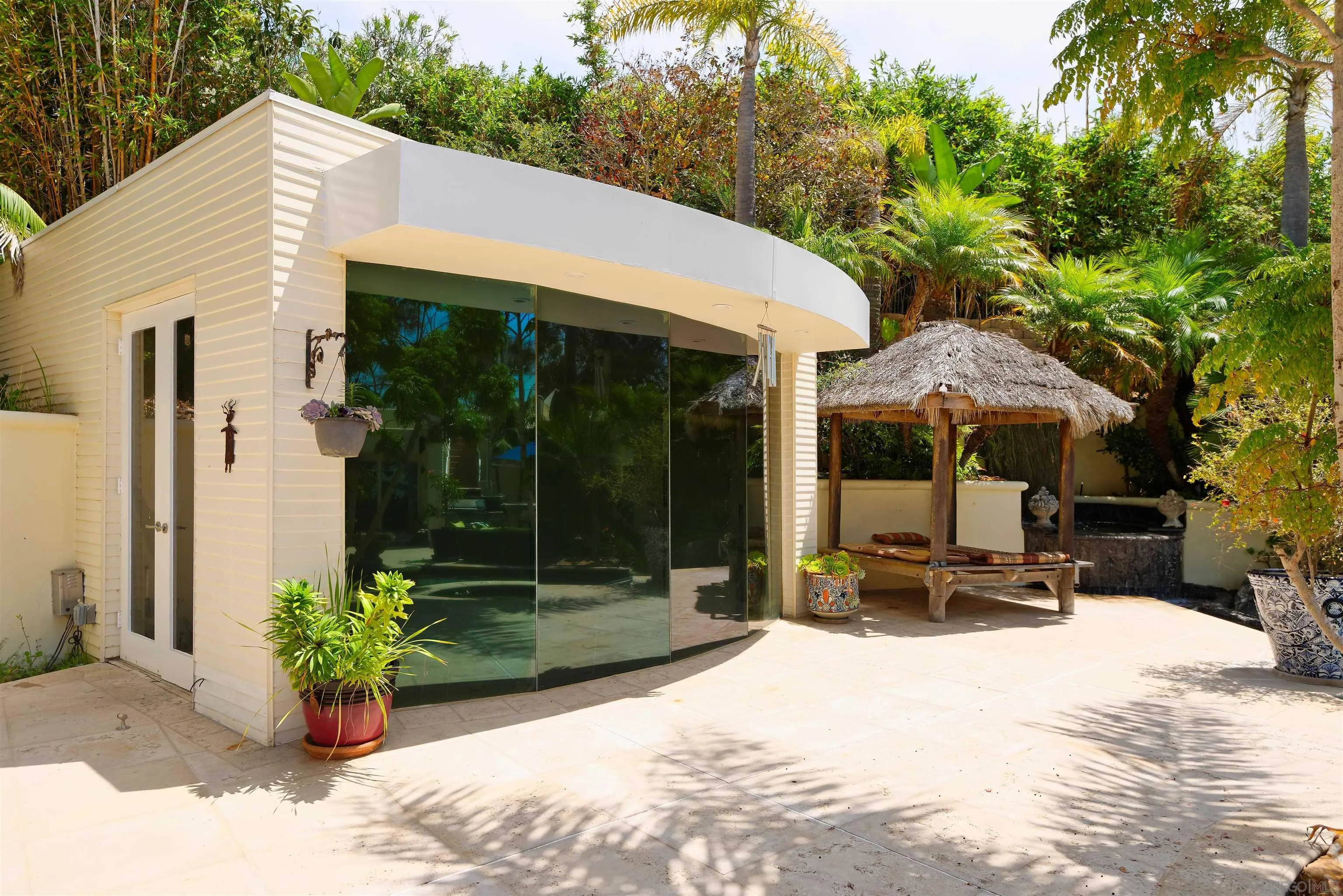 https://cdn.realtyfeed.com/cdn/127/260020799/fcaa1a60a9d18d42bbc9f7144ebcc192.webp