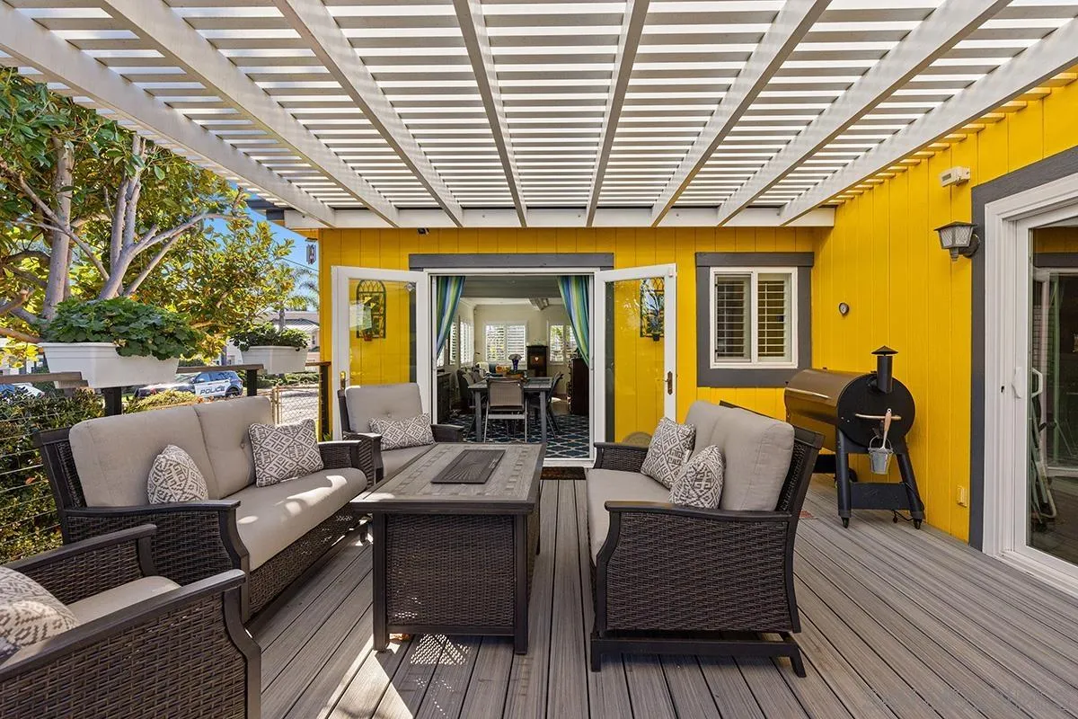 https://cdn.realtyfeed.com/cdn/127/2600208/284e6ce377e5f0e542401f081ba64613.webp