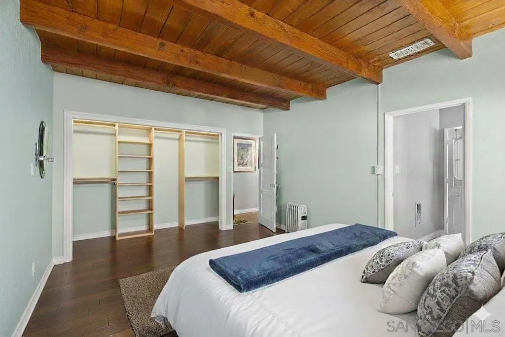 https://cdn.realtyfeed.com/cdn/127/2600208/28954d7188b035544bb2eb05a62b4d8c.webp