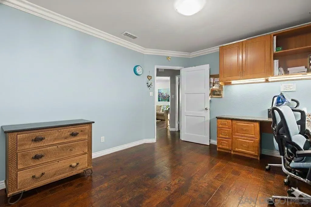 https://cdn.realtyfeed.com/cdn/127/2600208/6da76b01c02d1bac686009ff523ba91a.webp