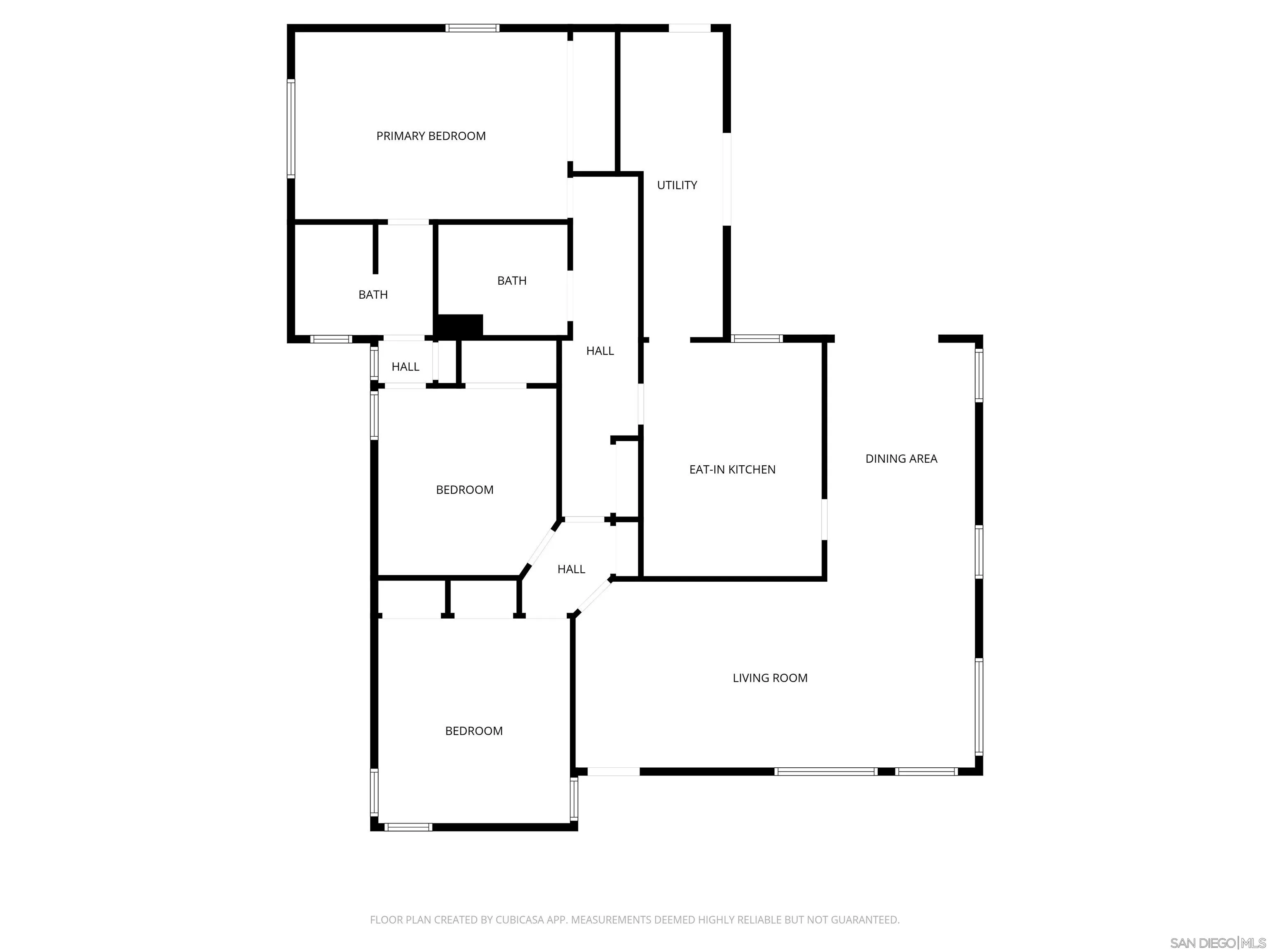 https://cdn.realtyfeed.com/cdn/127/2600208/749521f01ed373682ec5594145341475.webp