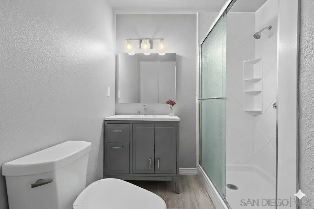 https://cdn.realtyfeed.com/cdn/127/2600208/80ea200dce7ba424049d9a6f25113991.webp