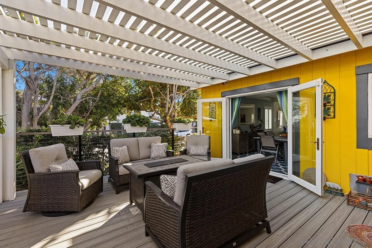 https://cdn.realtyfeed.com/cdn/127/2600208/c4d5354b92004338d2682173003b354e.webp