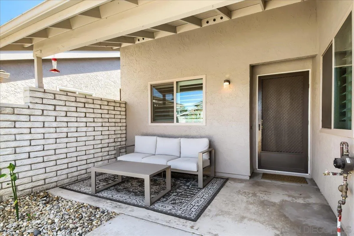 3625 Vista Oceana Unit 22, Oceanside, CA 92057 - Photo 4 of 33, Oceanside, CA