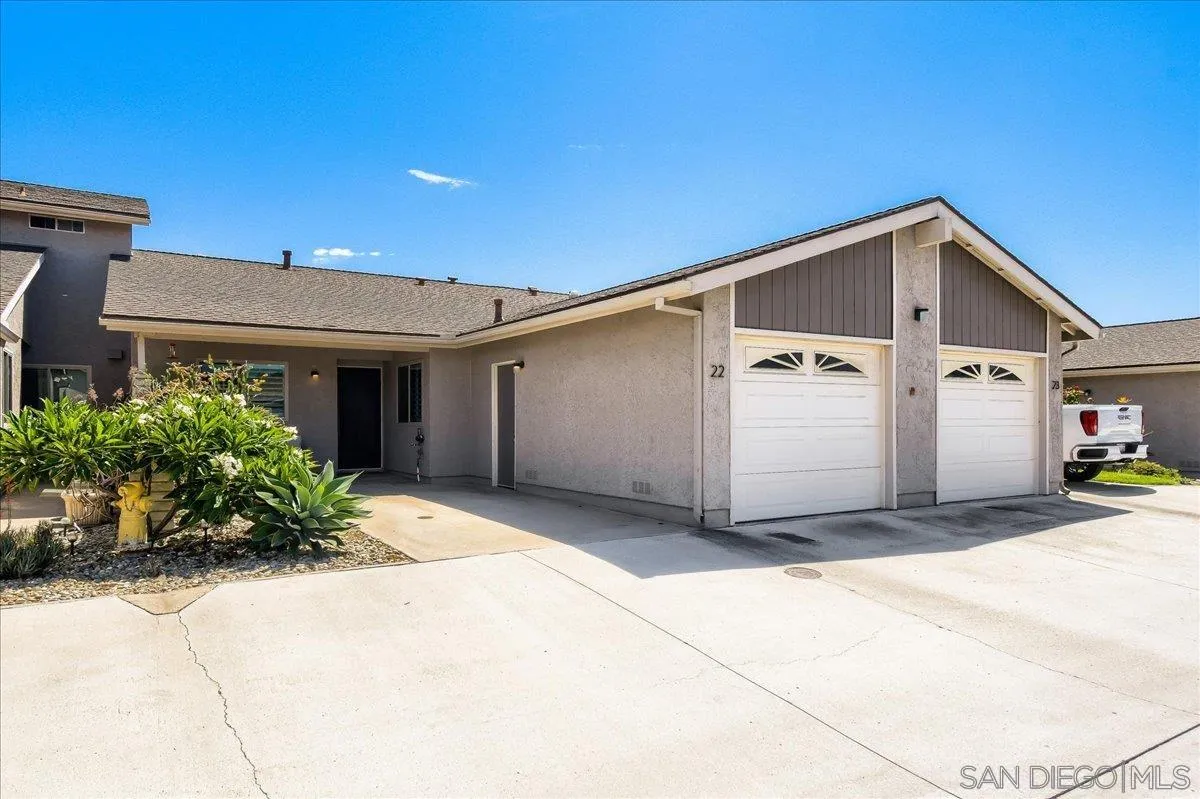 3625 Vista Oceana Unit 22, Oceanside, CA 92057 - Photo 2 of 33, Oceanside, CA
