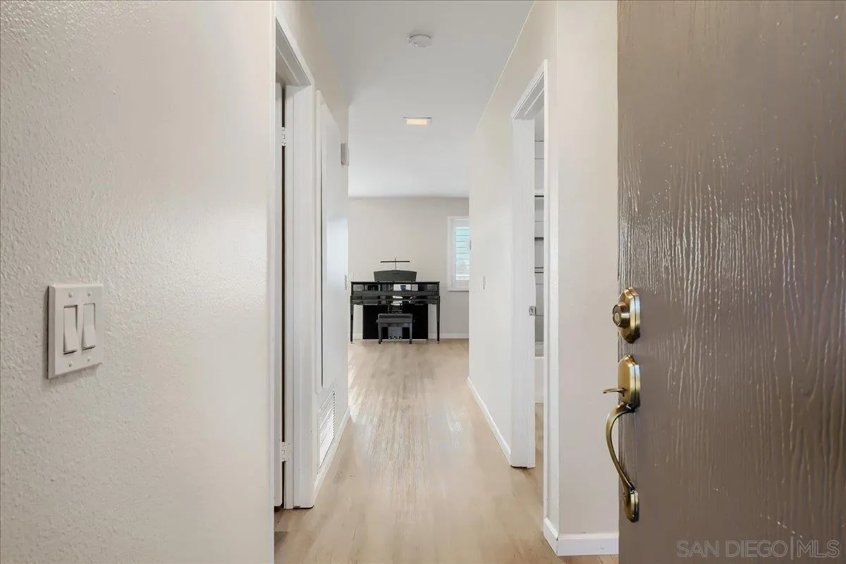 3625 Vista Oceana Unit 22, Oceanside, CA 92057 - Photo 5 of 33, Oceanside, CA