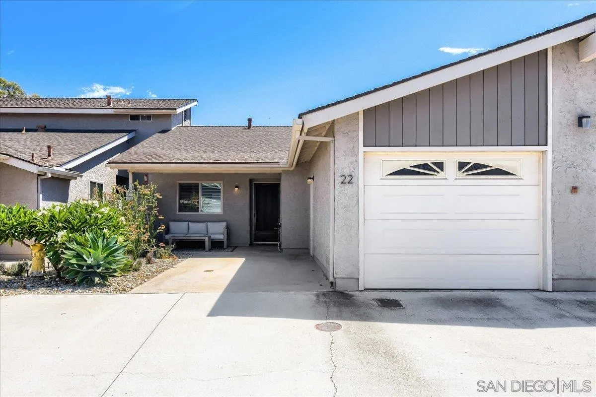 3625 Vista Oceana Unit 22, Oceanside, CA 92057 - Photo 3 of 33, Oceanside, CA