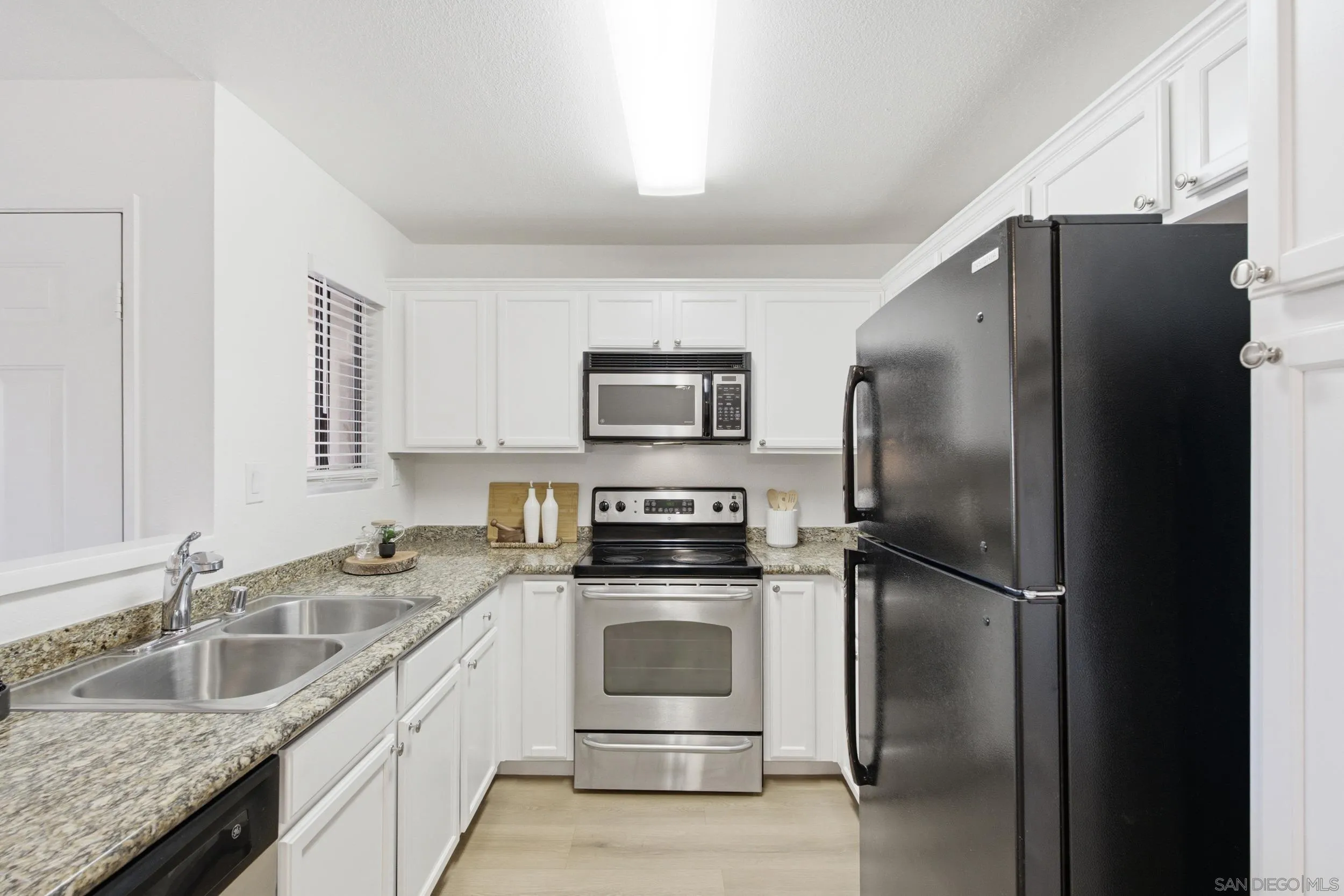 12191 Cuyamaca College Dr E Unit 711, El Cajon, CA 92019 - Photo 4 of 21, El Cajon, CA