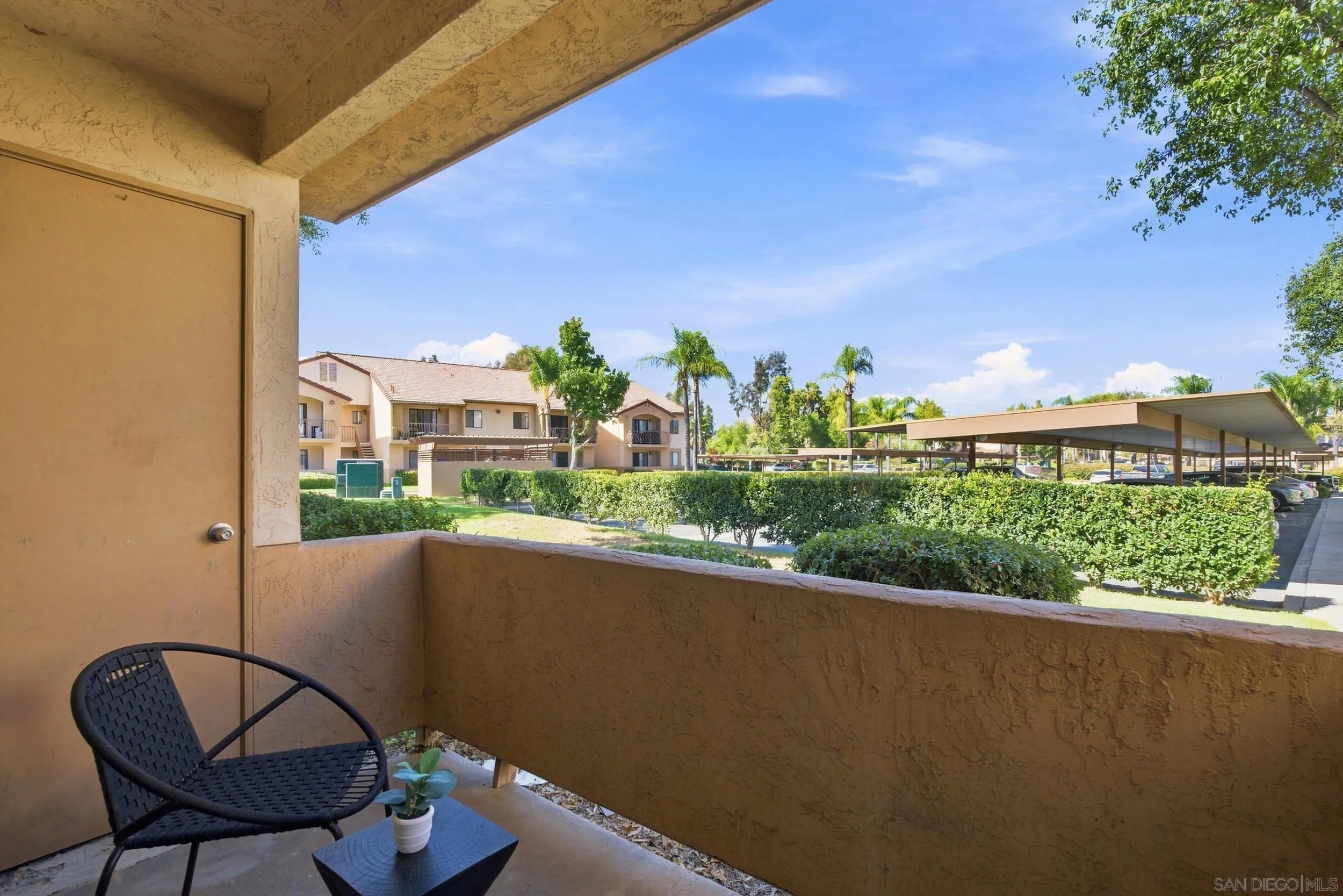 https://cdn.realtyfeed.com/cdn/127/260020801/38d83e567adeec3f2ced064213c855df.webp