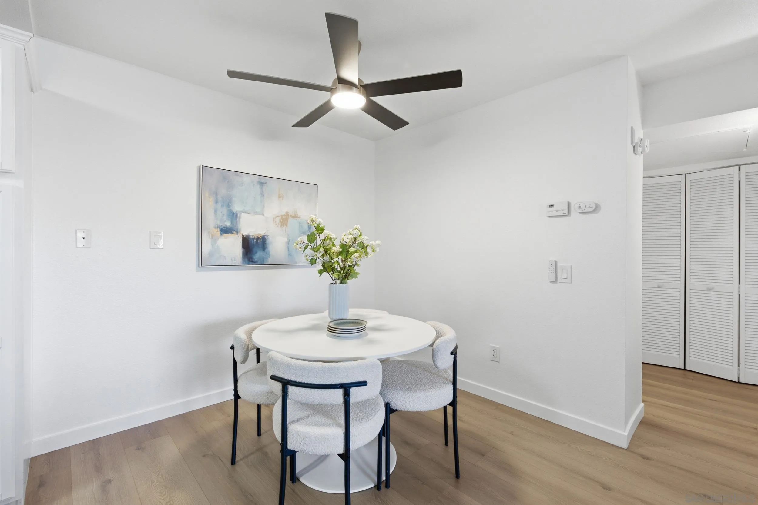 12191 Cuyamaca College Dr E Unit 711, El Cajon, CA 92019 - Photo 5 of 21, El Cajon, CA