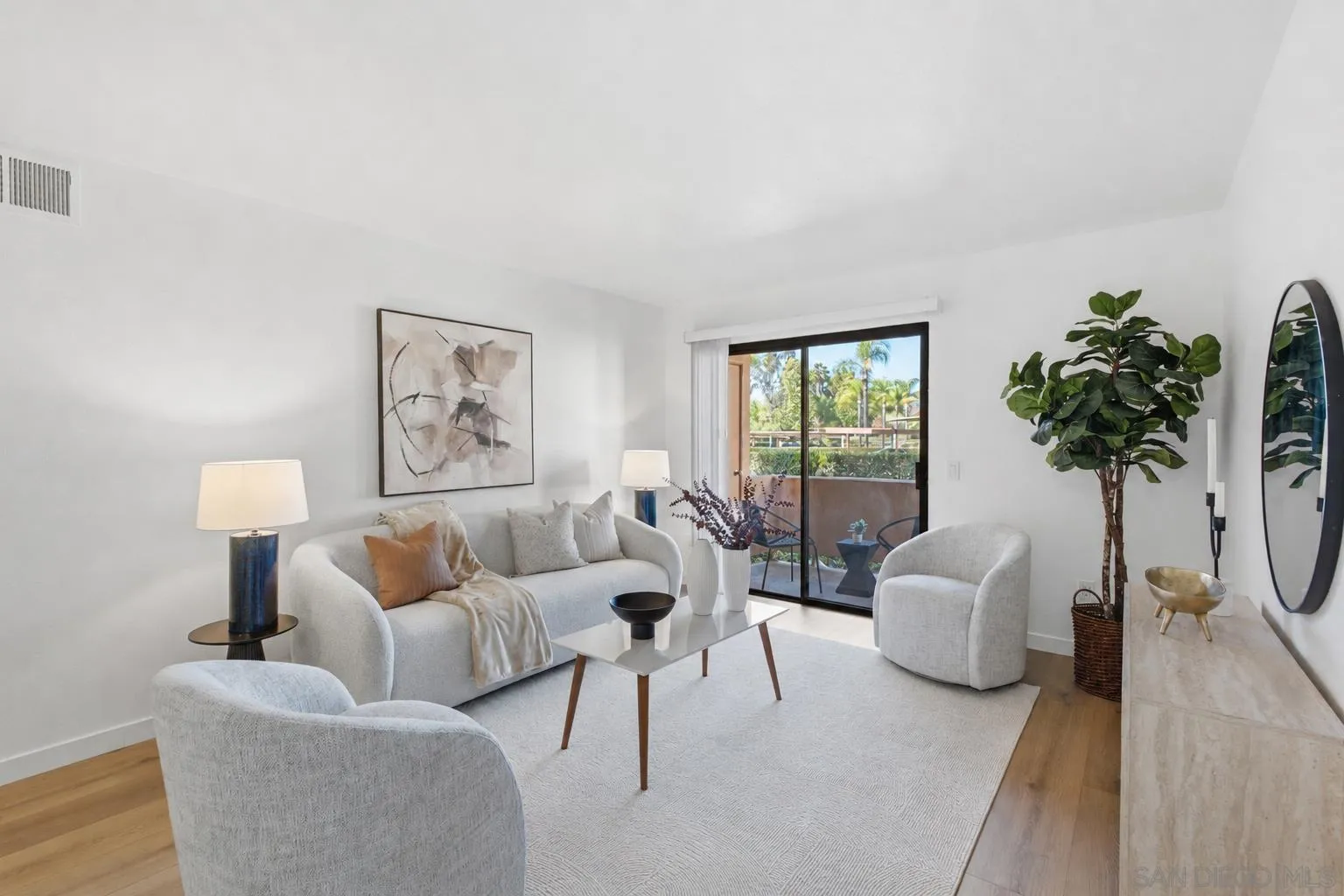 12191 Cuyamaca College Dr E Unit 711, El Cajon, CA 92019 - Main photo, El Cajon, CA