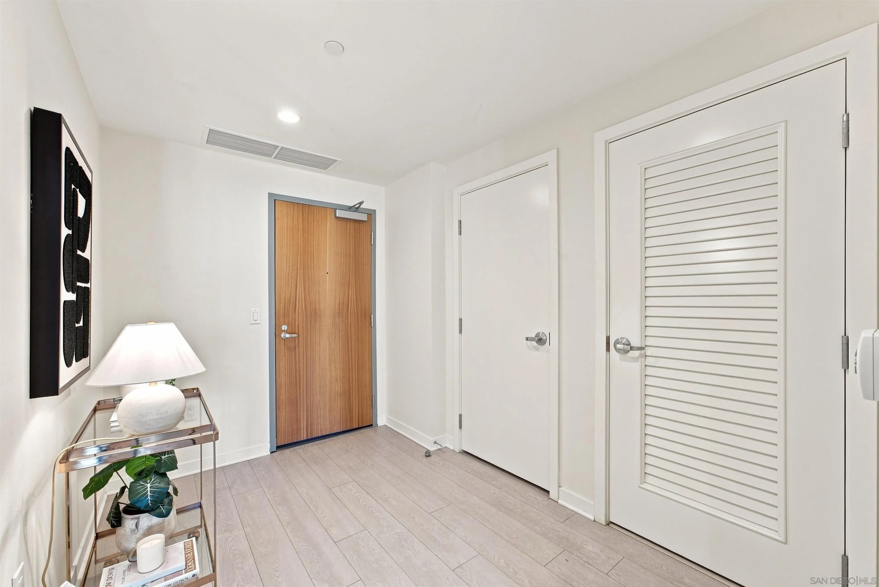 https://cdn.realtyfeed.com/cdn/127/260020802/2c7dc4c6129b805bac74a9111c149a7c.webp
