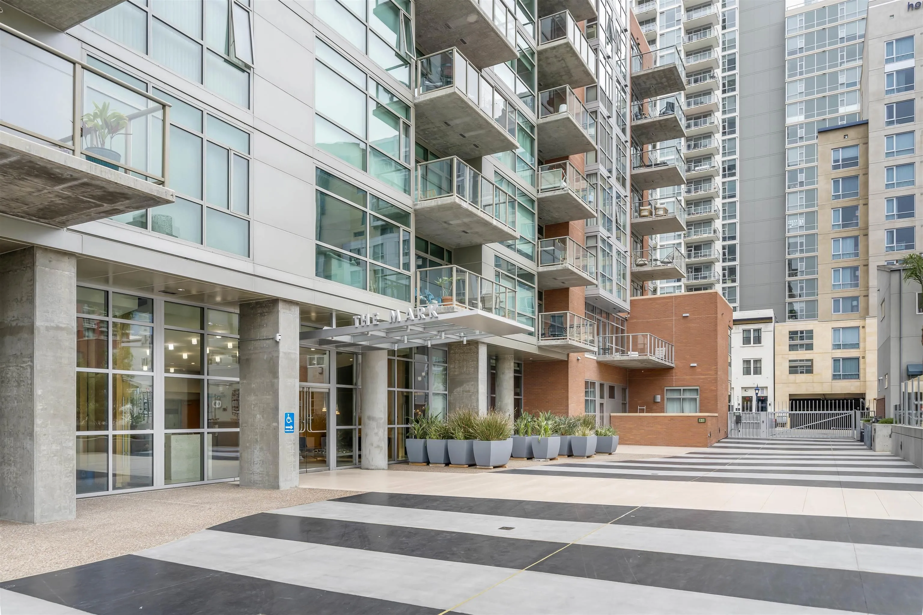 https://cdn.realtyfeed.com/cdn/127/260020802/70169bafd32f1dd946d2528da0c82c14.webp