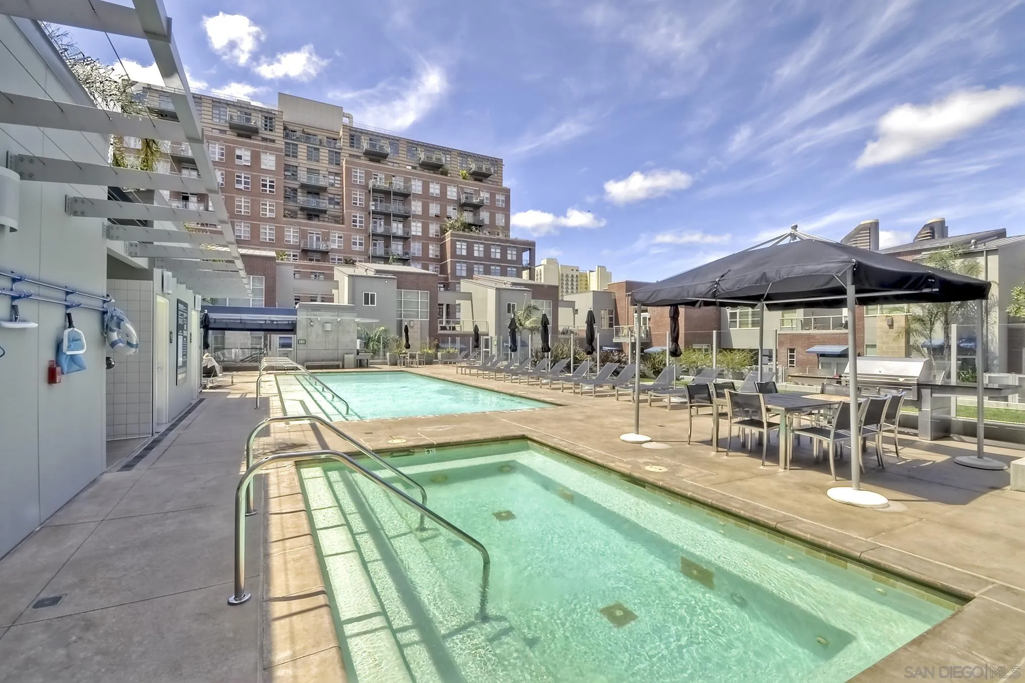 https://cdn.realtyfeed.com/cdn/127/260020802/88c92cfdac1d09cfc67c608ce4606a0b.webp