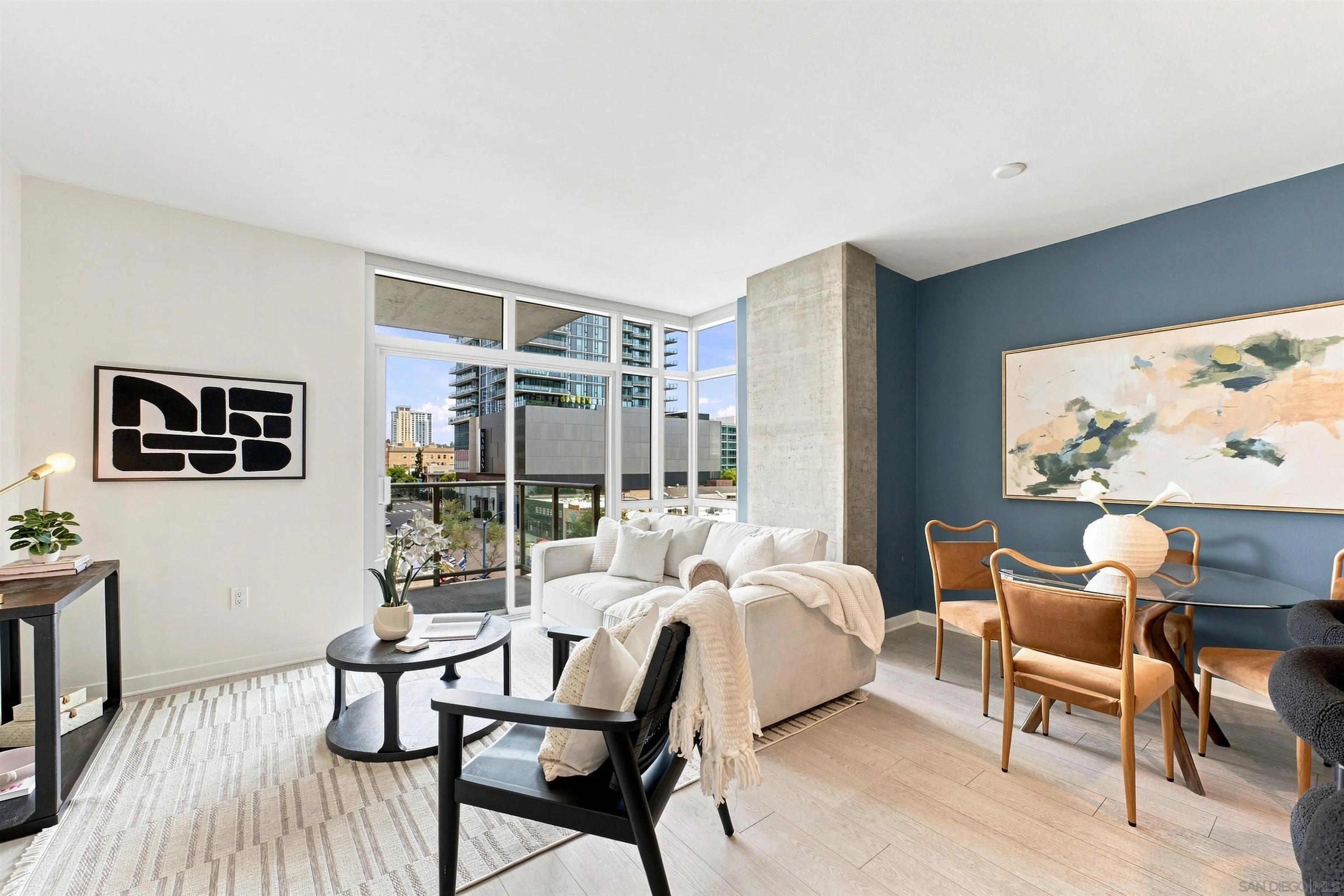 https://cdn.realtyfeed.com/cdn/127/260020802/b400c47684d7cbd7441e233ee174ce38.webp