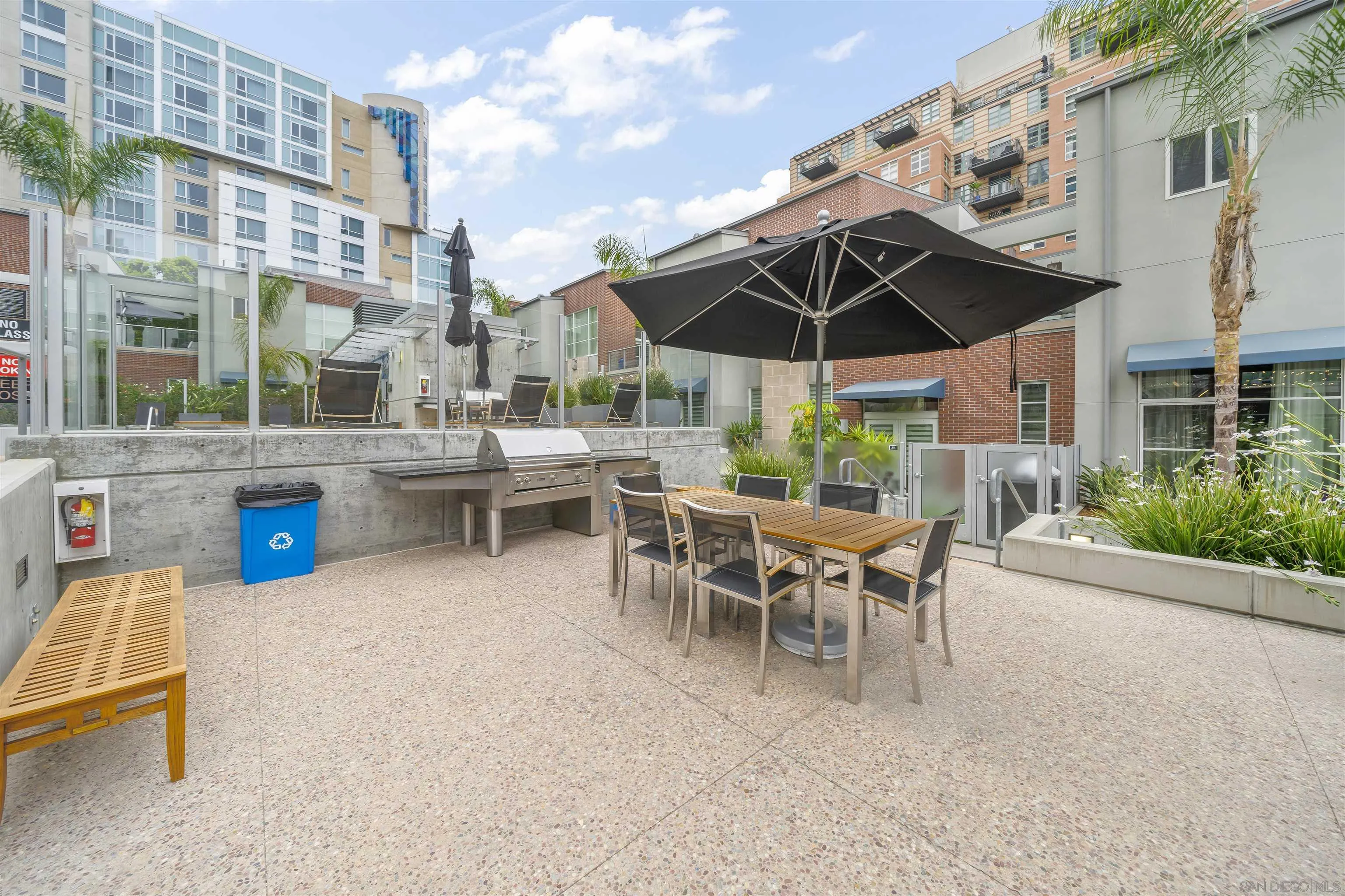 https://cdn.realtyfeed.com/cdn/127/260020802/b5f4ab4c8b0d7e35da755532c74f228d.webp