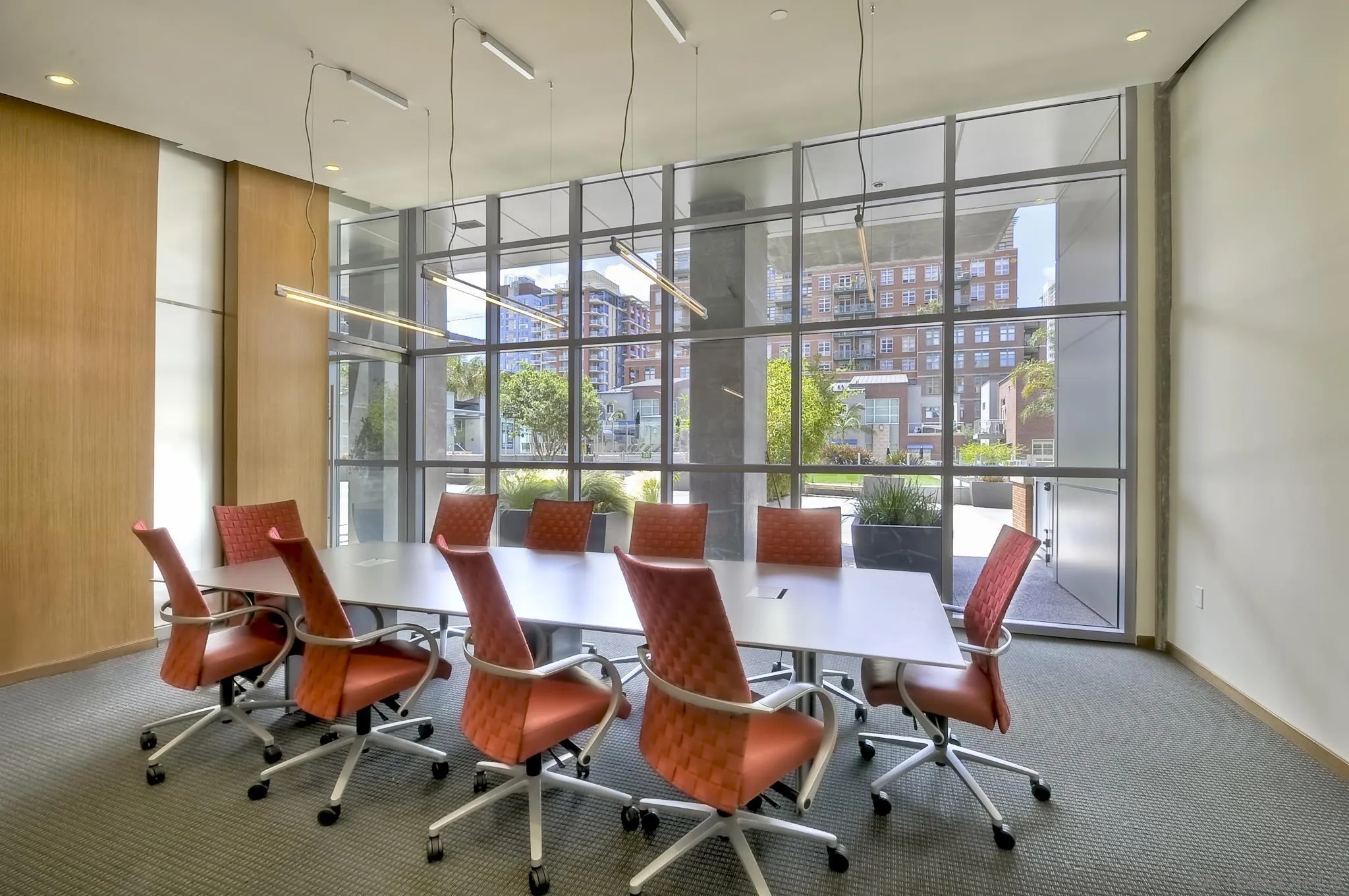 https://cdn.realtyfeed.com/cdn/127/260020802/c35cd034fedc91e65d46480fdc118782.webp