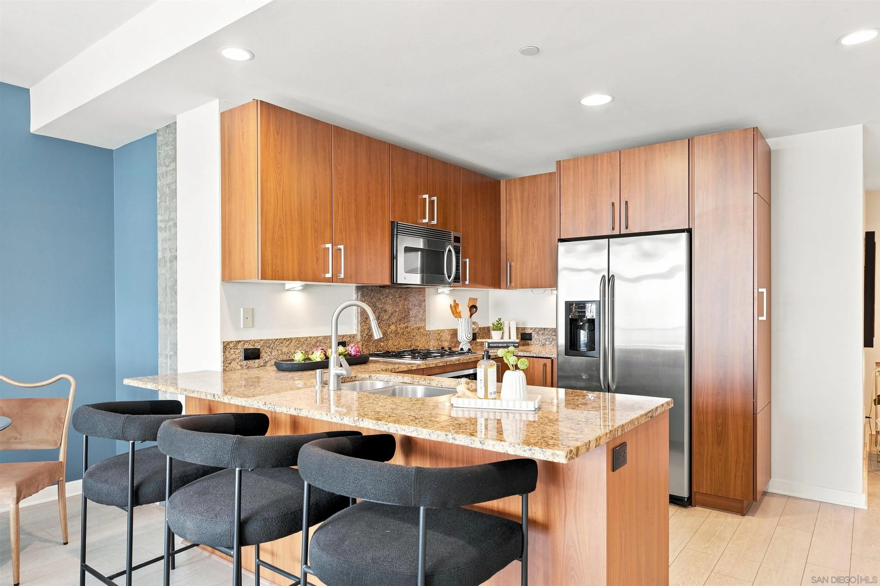 https://cdn.realtyfeed.com/cdn/127/260020802/d347d4ab5609c32b639edcb118d51bda.webp
