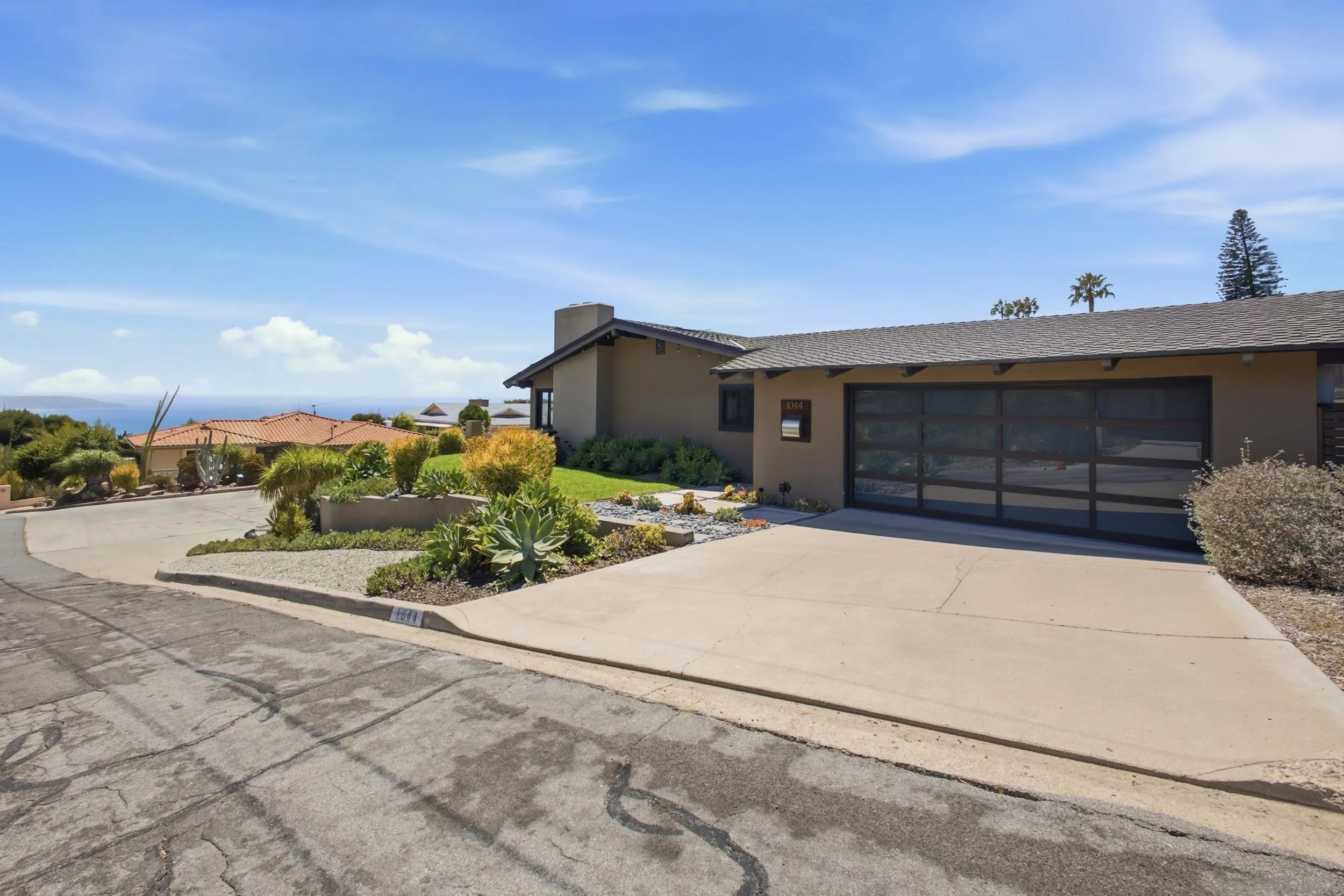 1044 Avenida Amantea, La Jolla, CA 92037 - Photo 2 of 63, La Jolla, CA
