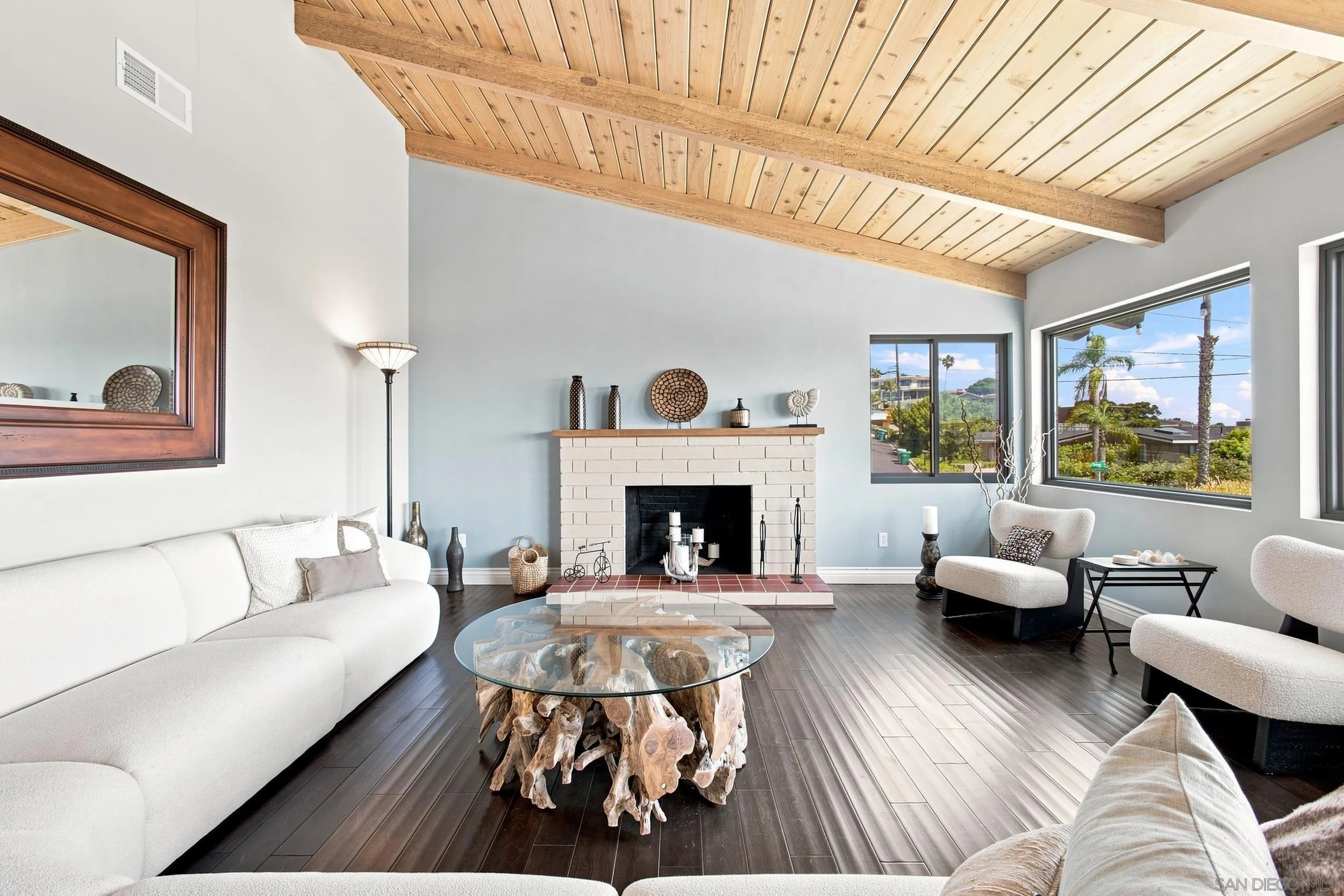 1044 Avenida Amantea, La Jolla, CA 92037 - Photo 5 of 63, La Jolla, CA