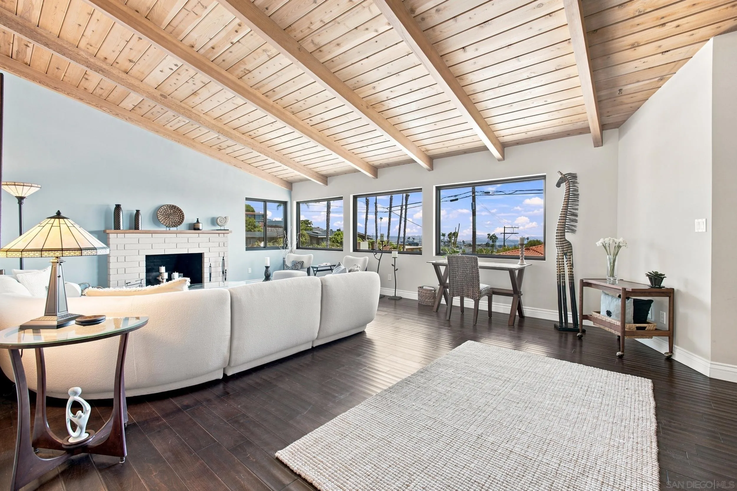 1044 Avenida Amantea, La Jolla, CA 92037 - Photo 3 of 63, La Jolla, CA