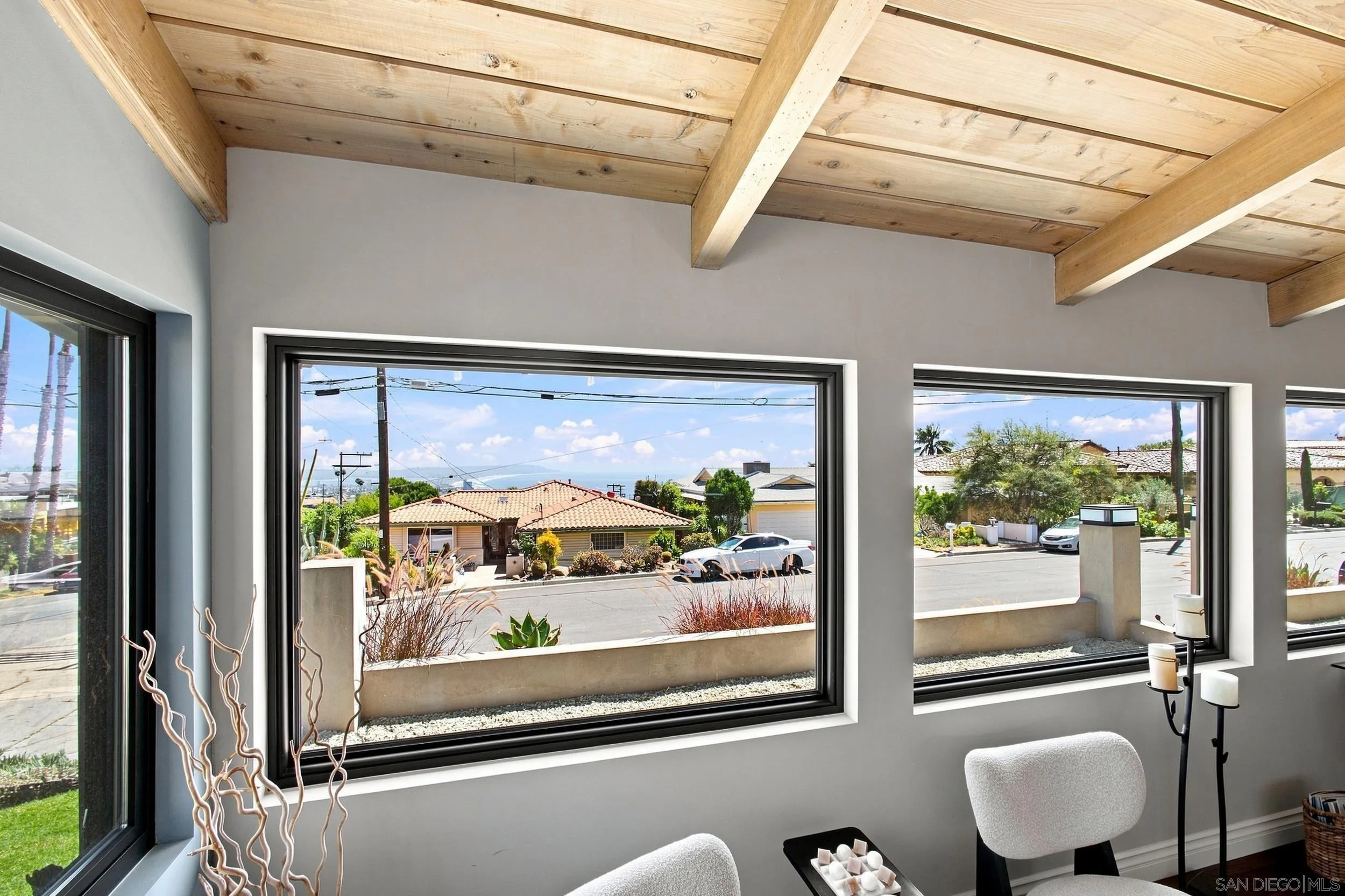 1044 Avenida Amantea, La Jolla, CA 92037 - Photo 4 of 63, La Jolla, CA