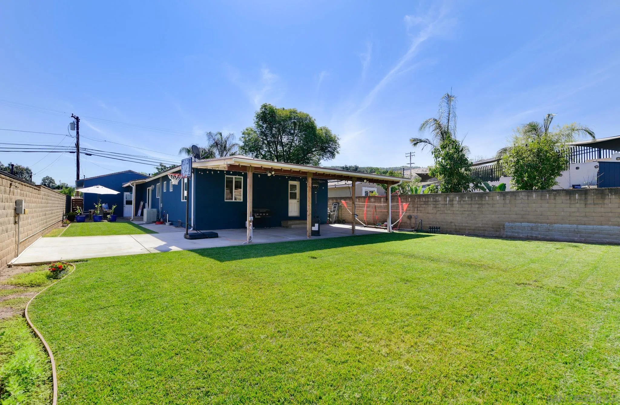 https://cdn.realtyfeed.com/cdn/127/260020805/34430c4306b3981b04f59bd4459adee6.webp