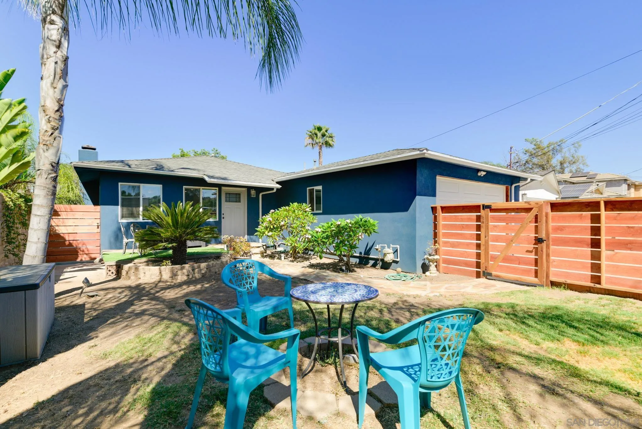 https://cdn.realtyfeed.com/cdn/127/260020805/6f0253bede3d1e91ddae689f0ab2e640.webp