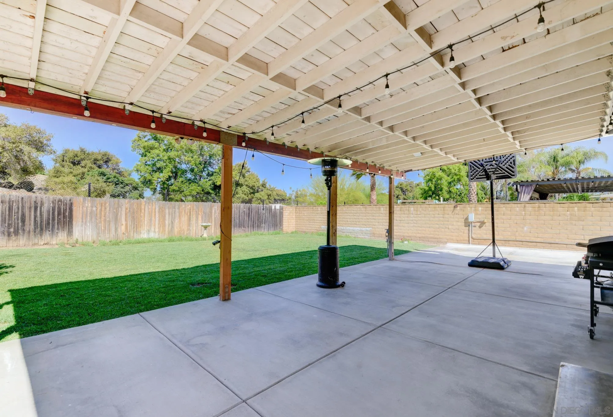 https://cdn.realtyfeed.com/cdn/127/260020805/8ee2e24247f1b86ea882229f6a77af6f.webp