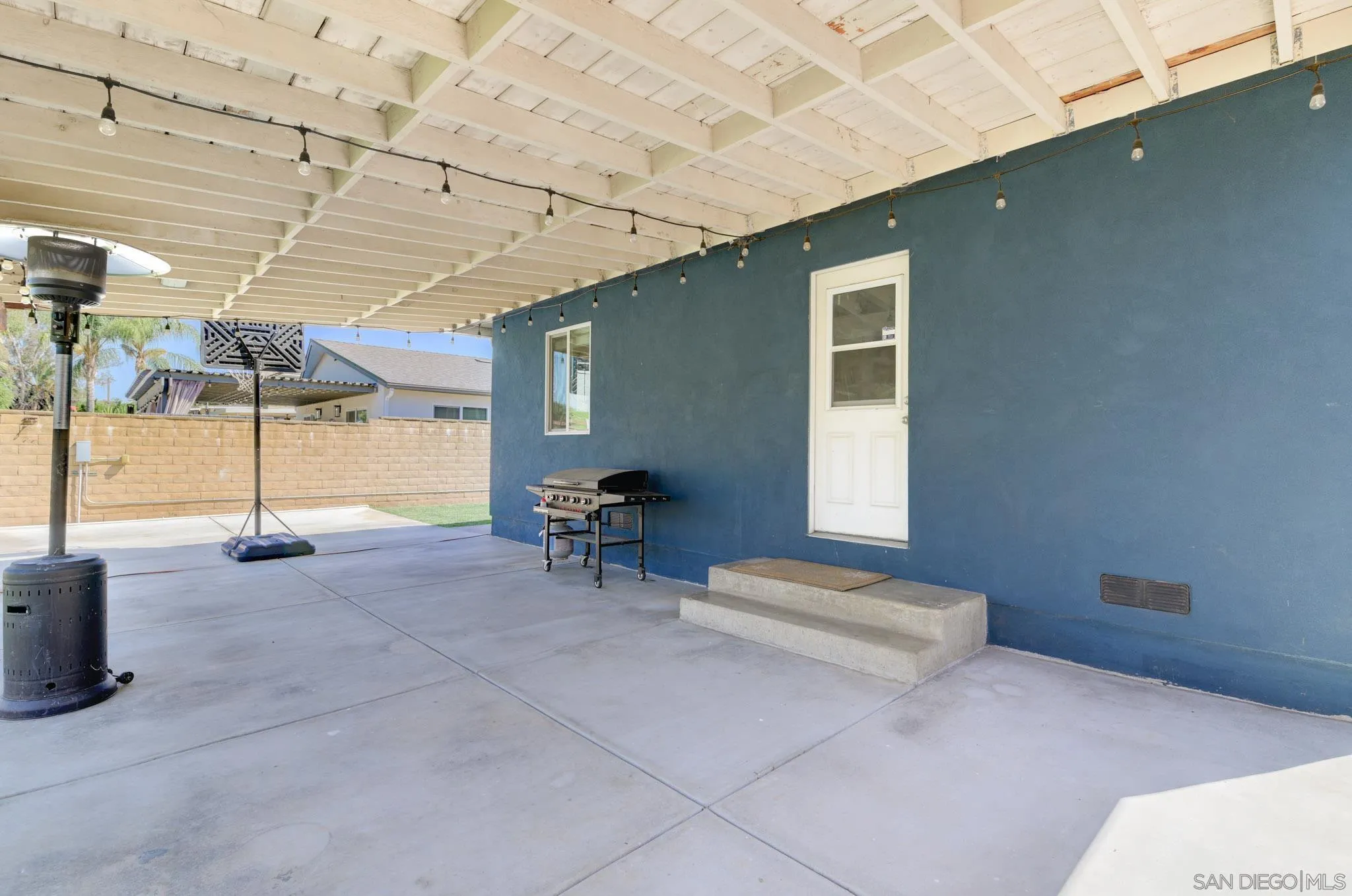 https://cdn.realtyfeed.com/cdn/127/260020805/ac5693e60ae1d7f8e14d635dde938d6b.webp