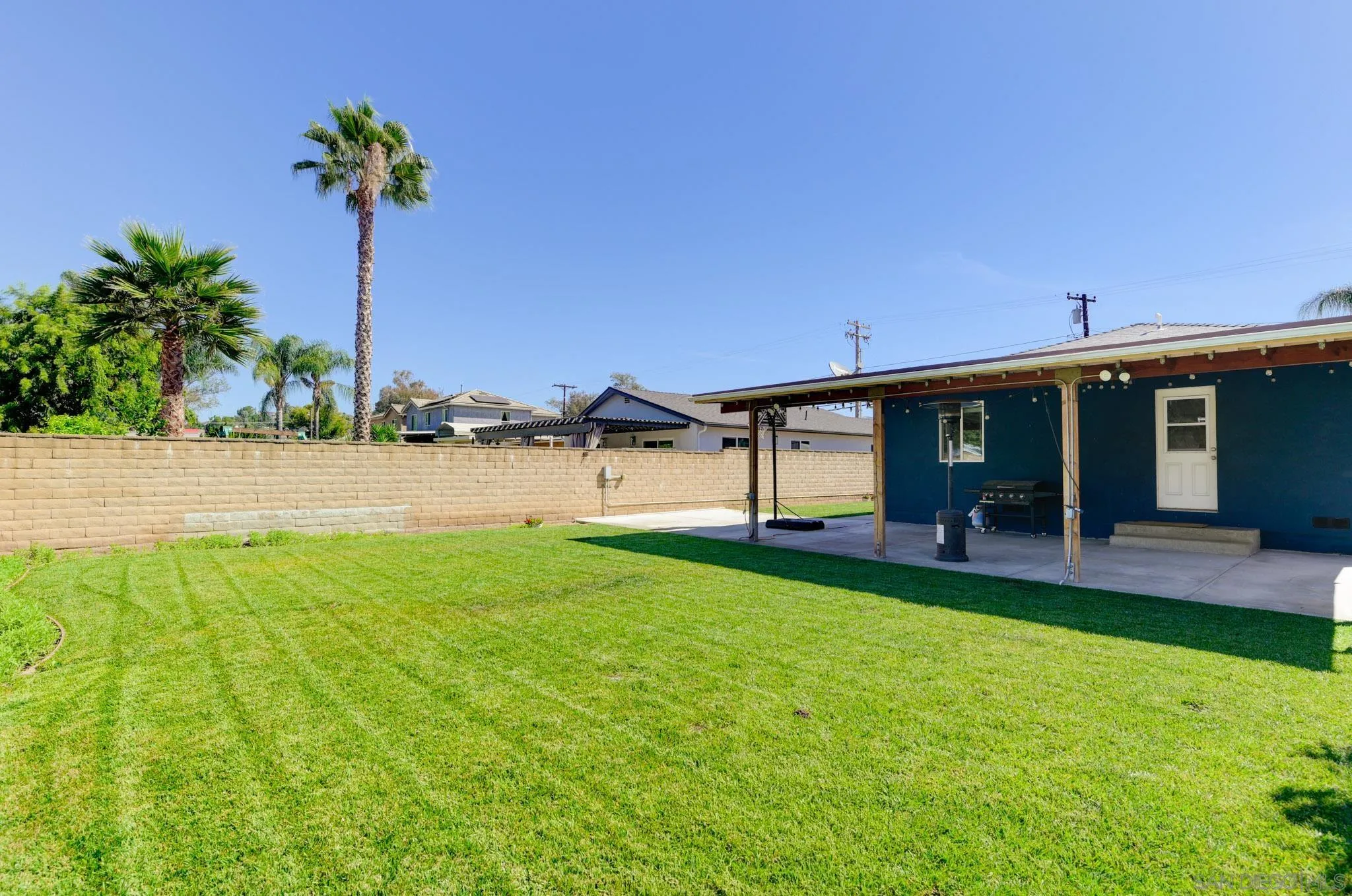 https://cdn.realtyfeed.com/cdn/127/260020805/b0d52f14b8023a0941f8027754b63ab9.webp