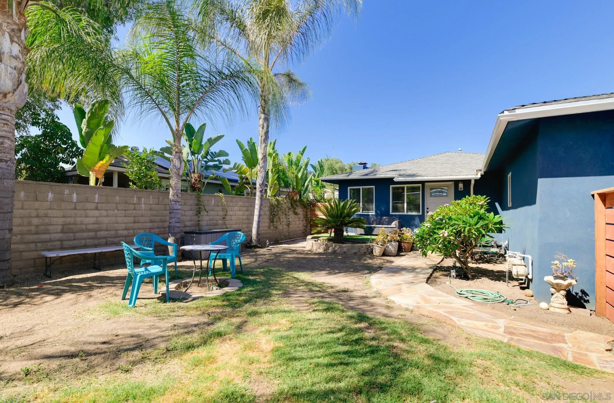 https://cdn.realtyfeed.com/cdn/127/260020805/bf1f8e6dbe5dd828ae32fb1d9618442e.webp