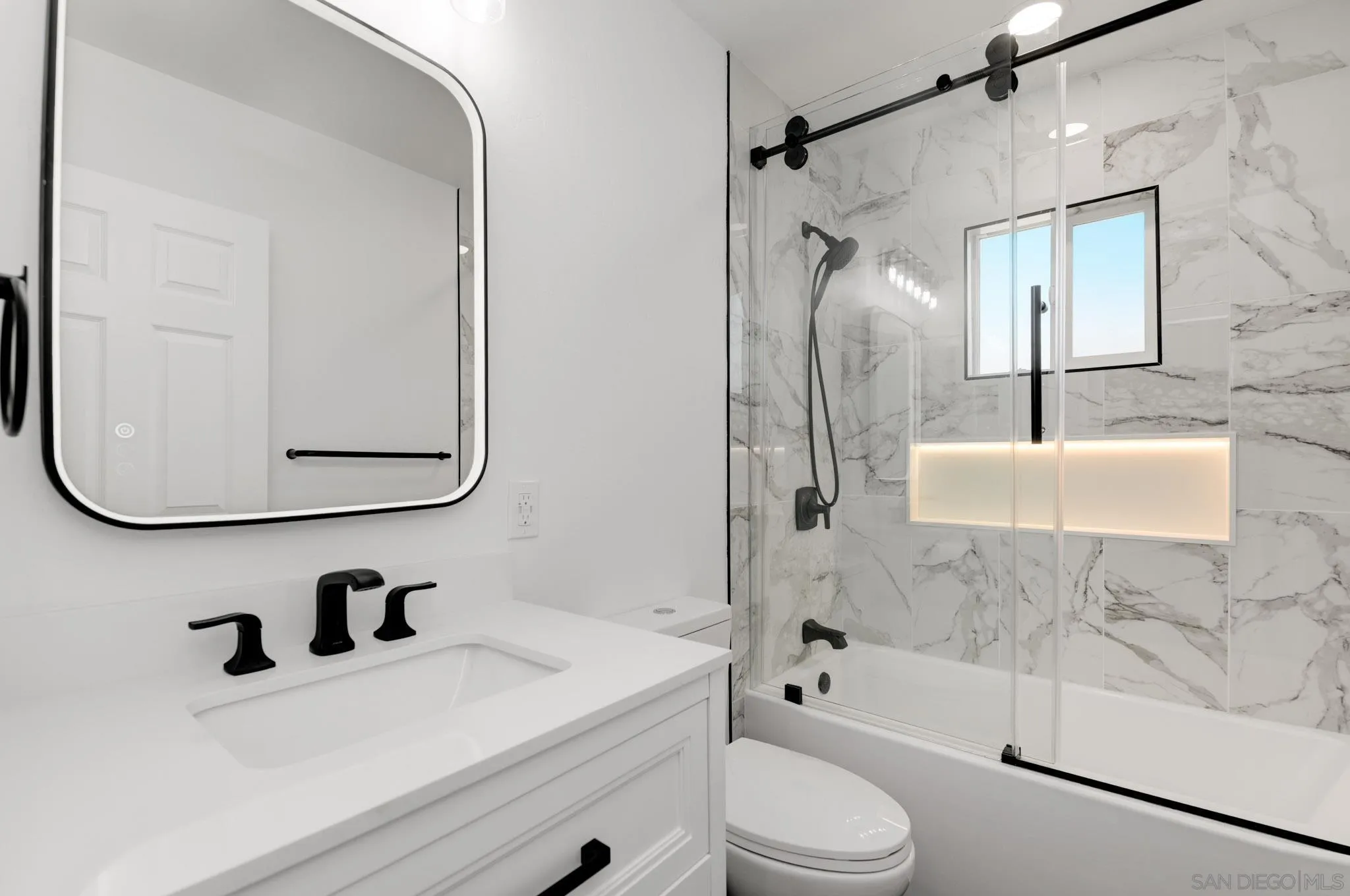 https://cdn.realtyfeed.com/cdn/127/260020805/e5d766467214bf269128bdc7d721c310.webp
